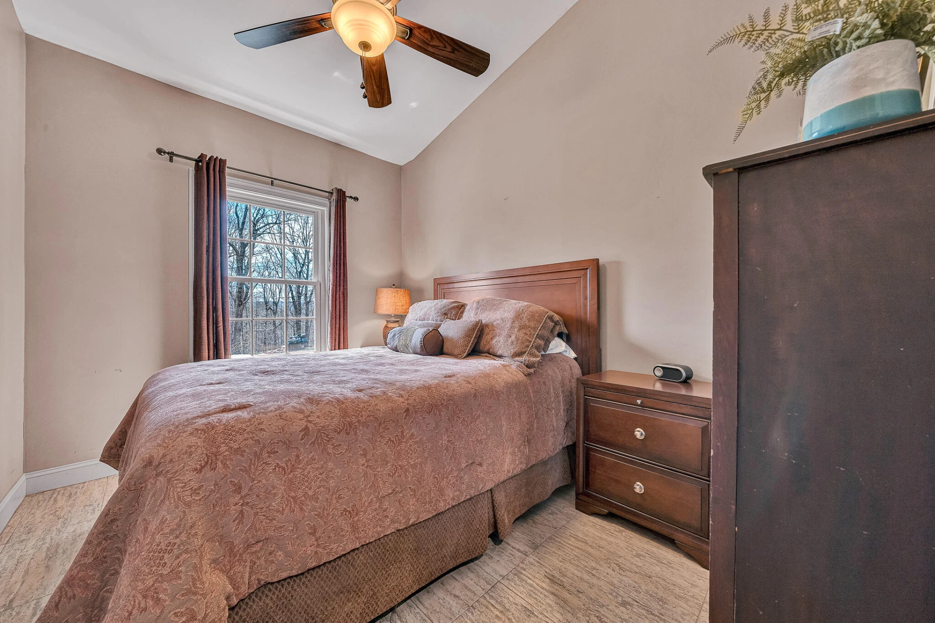 10229 Sugar Camp Creek RD - Photo 27