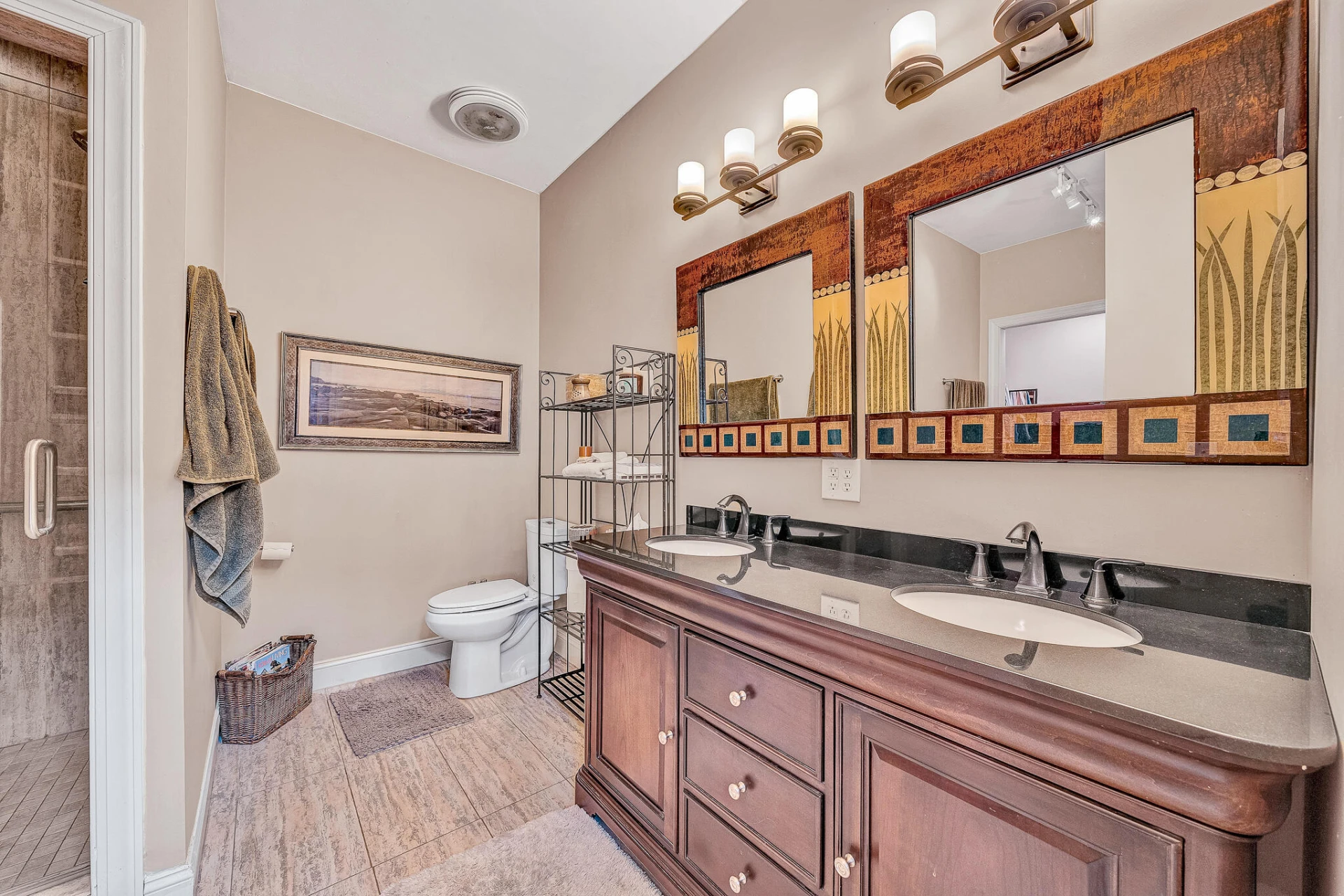 10229 Sugar Camp Creek RD - Photo 21