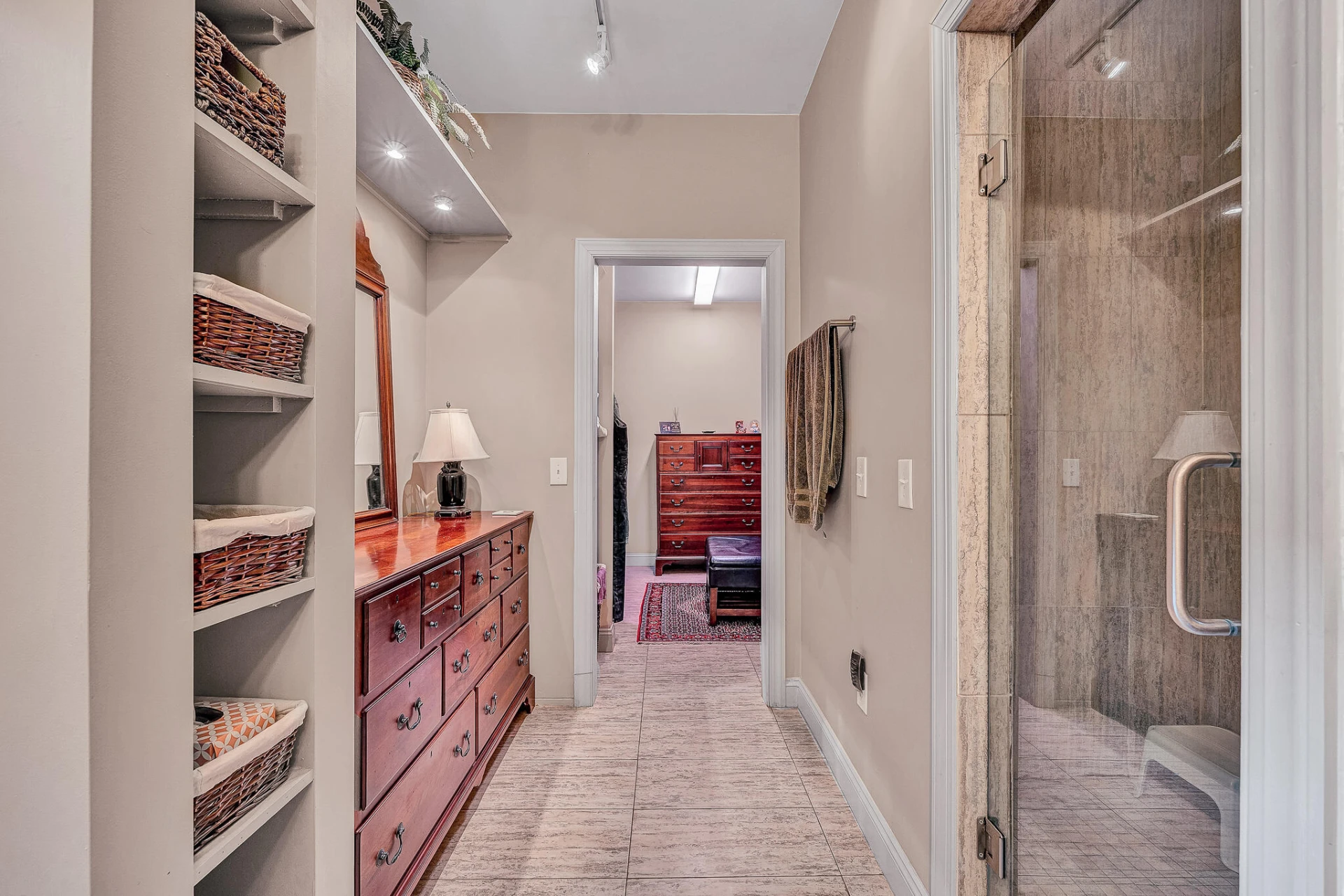10229 Sugar Camp Creek RD - Photo 22