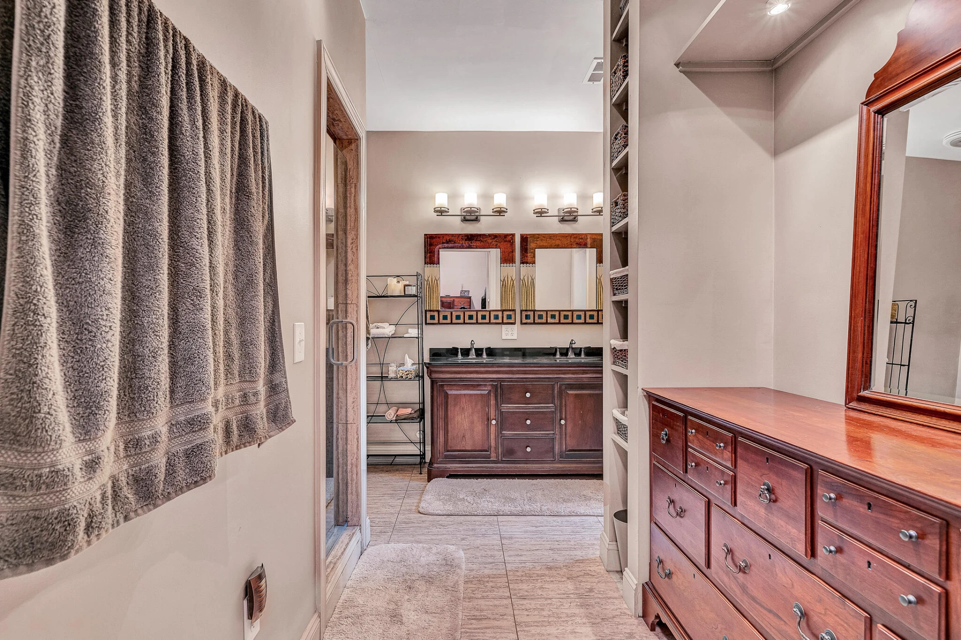 10229 Sugar Camp Creek RD - Photo 23