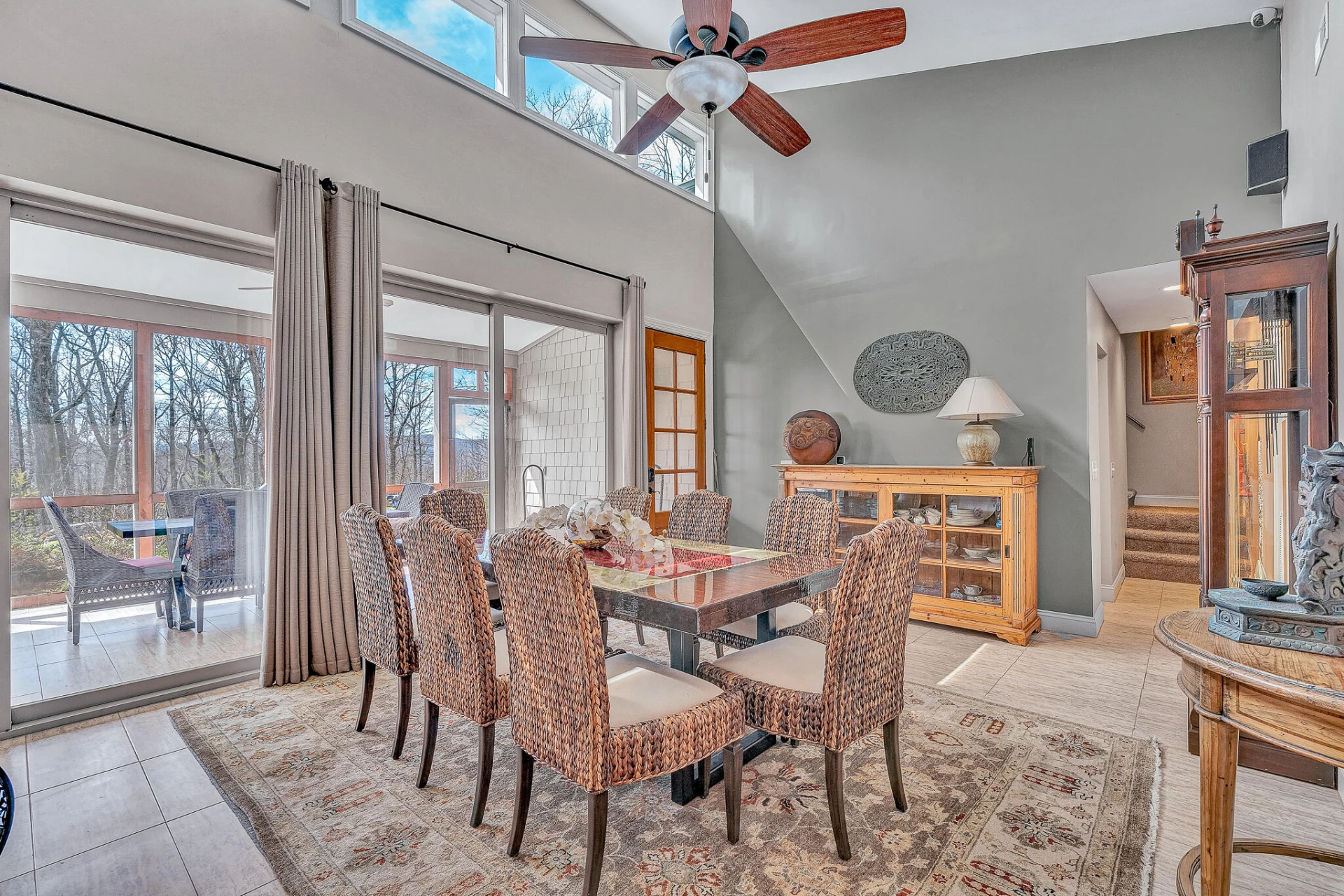 10229 Sugar Camp Creek RD - Photo 13