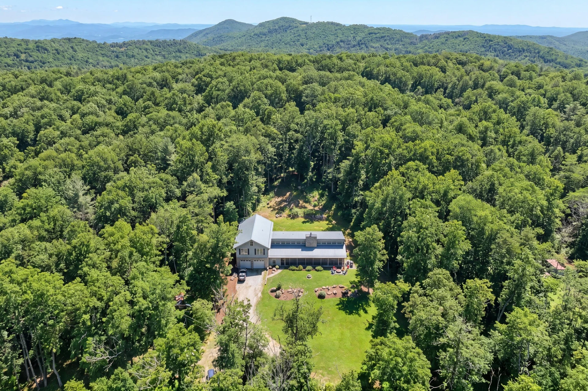 10229 Sugar Camp Creek RD - Photo 44