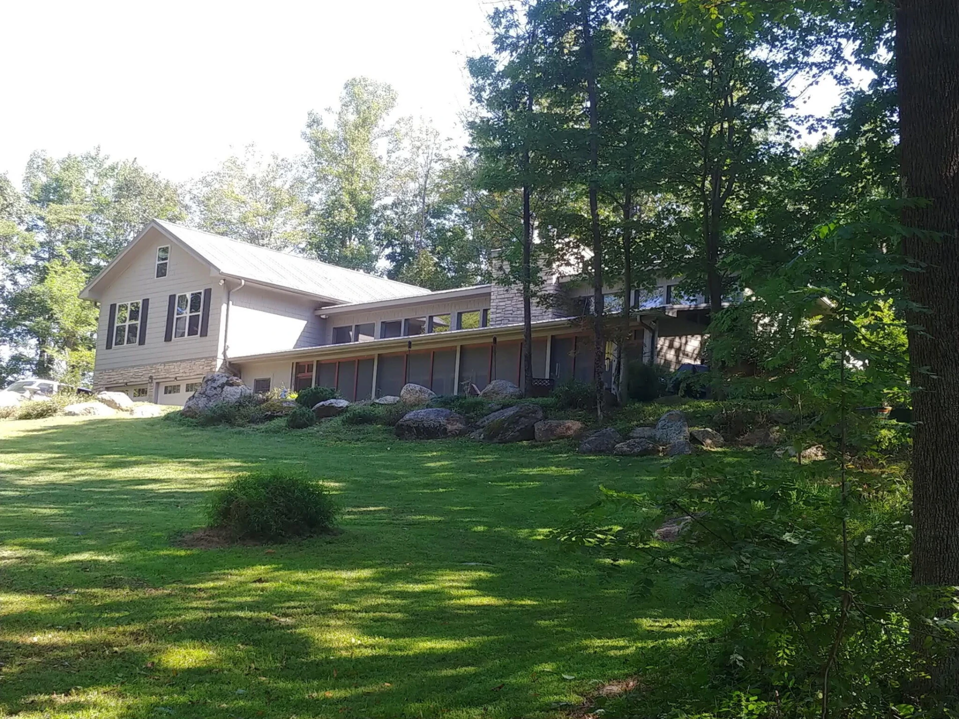 10229 Sugar Camp Creek RD - Photo 48