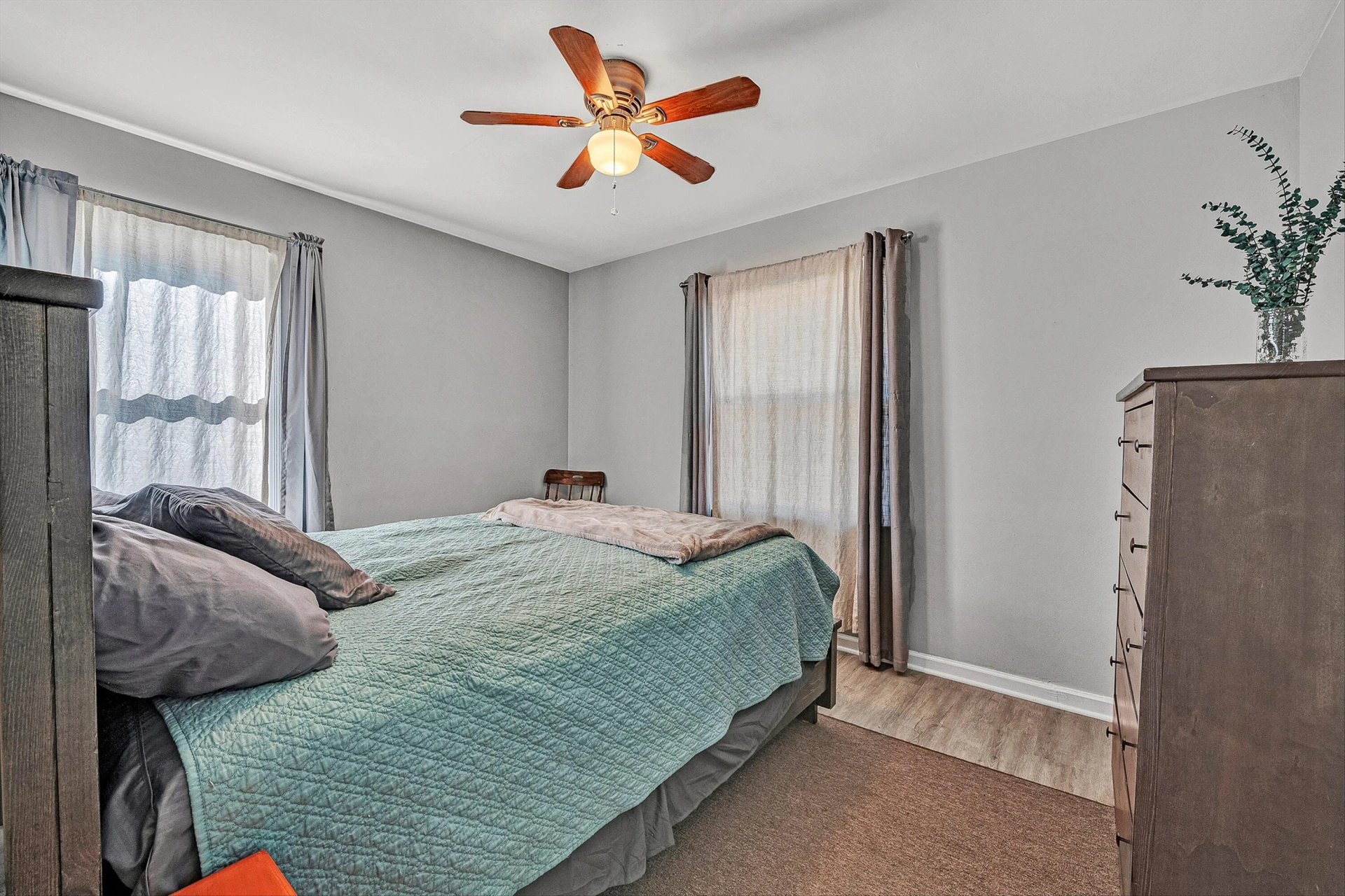 2262 Mountain View TER SW - Photo 10