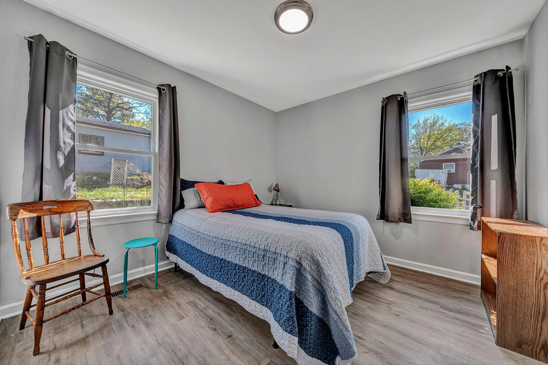 2262 Mountain View TER SW - Photo 11