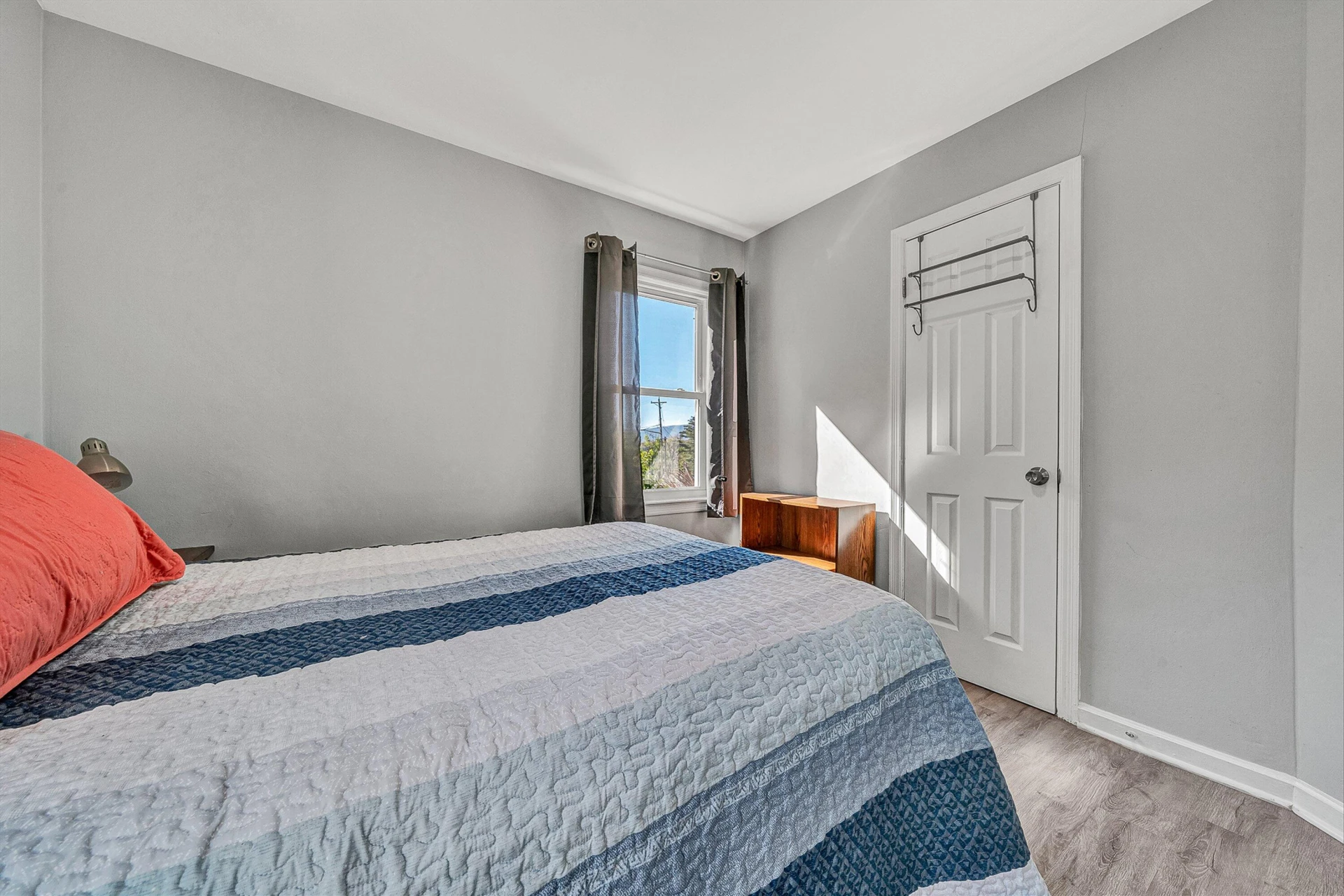 2262 Mountain View TER SW - Photo 12