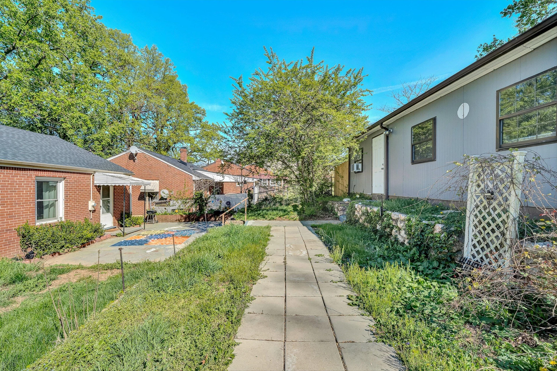 2262 Mountain View TER SW - Photo 19