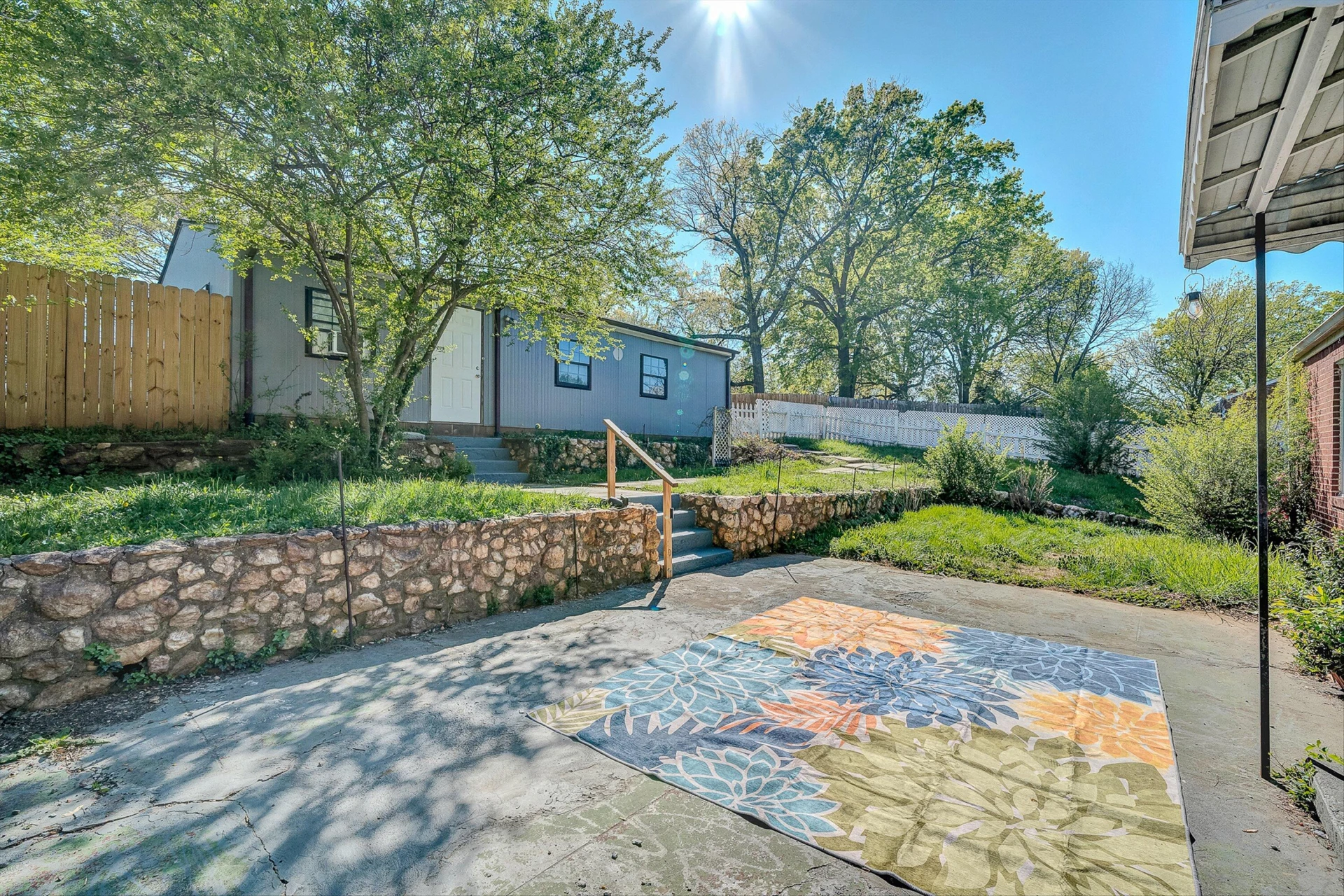 2262 Mountain View TER SW - Photo 28