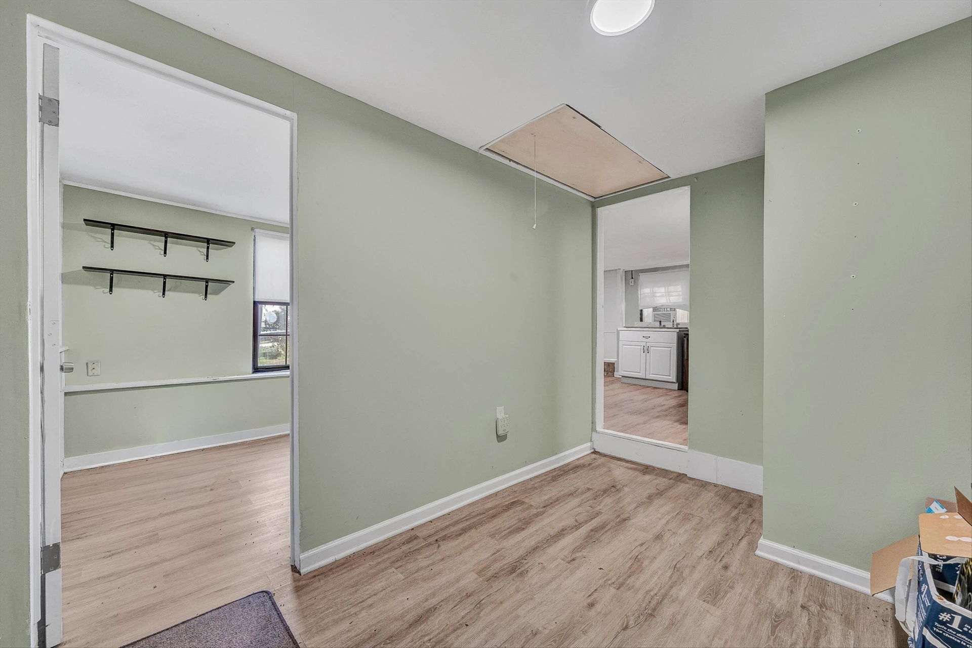 2262 Mountain View TER SW - Photo 30
