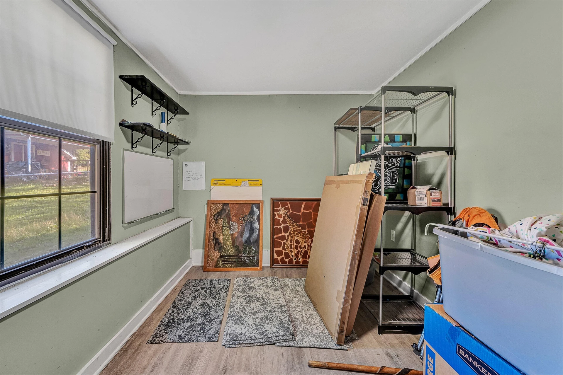 2262 Mountain View TER SW - Photo 31