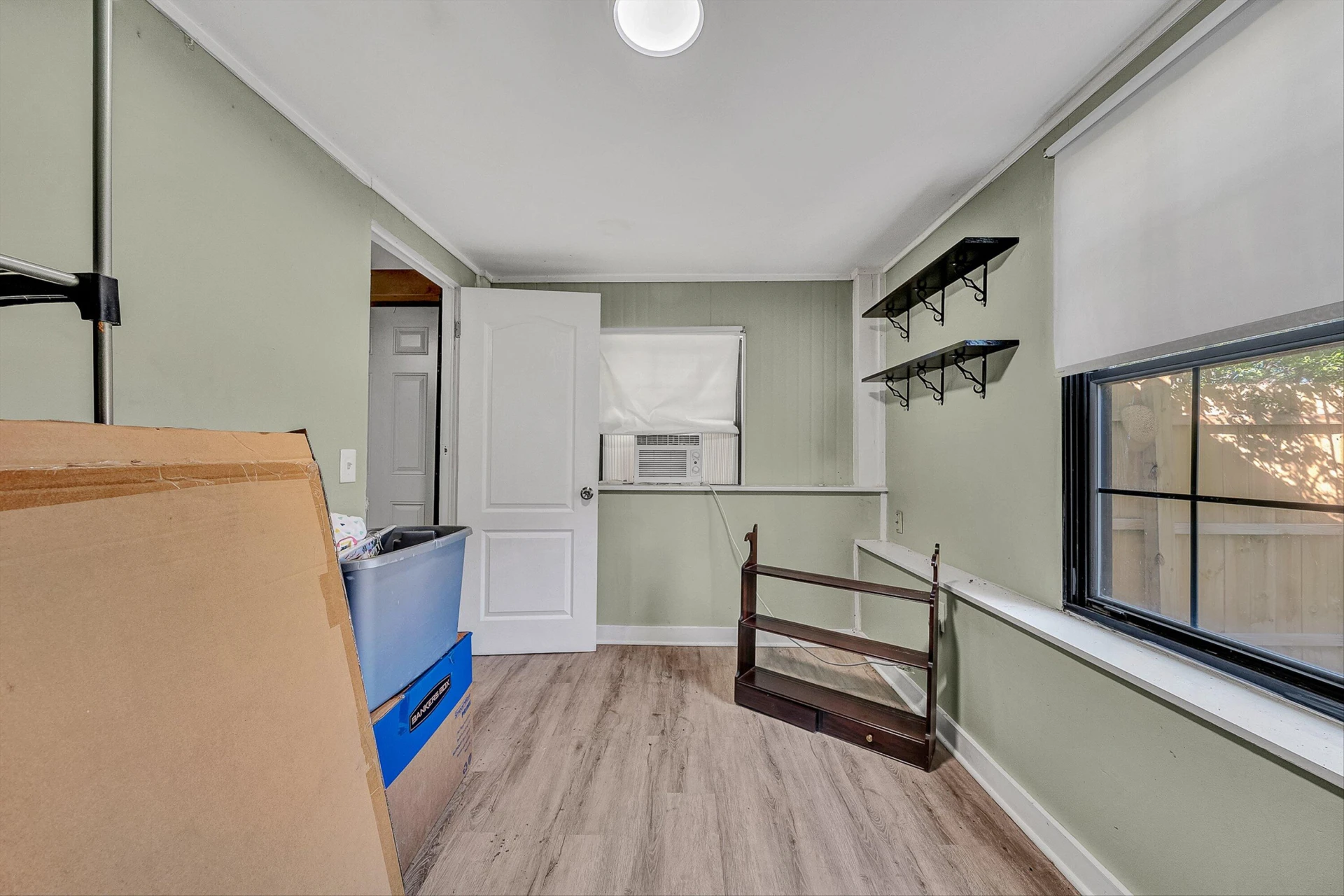 2262 Mountain View TER SW - Photo 32