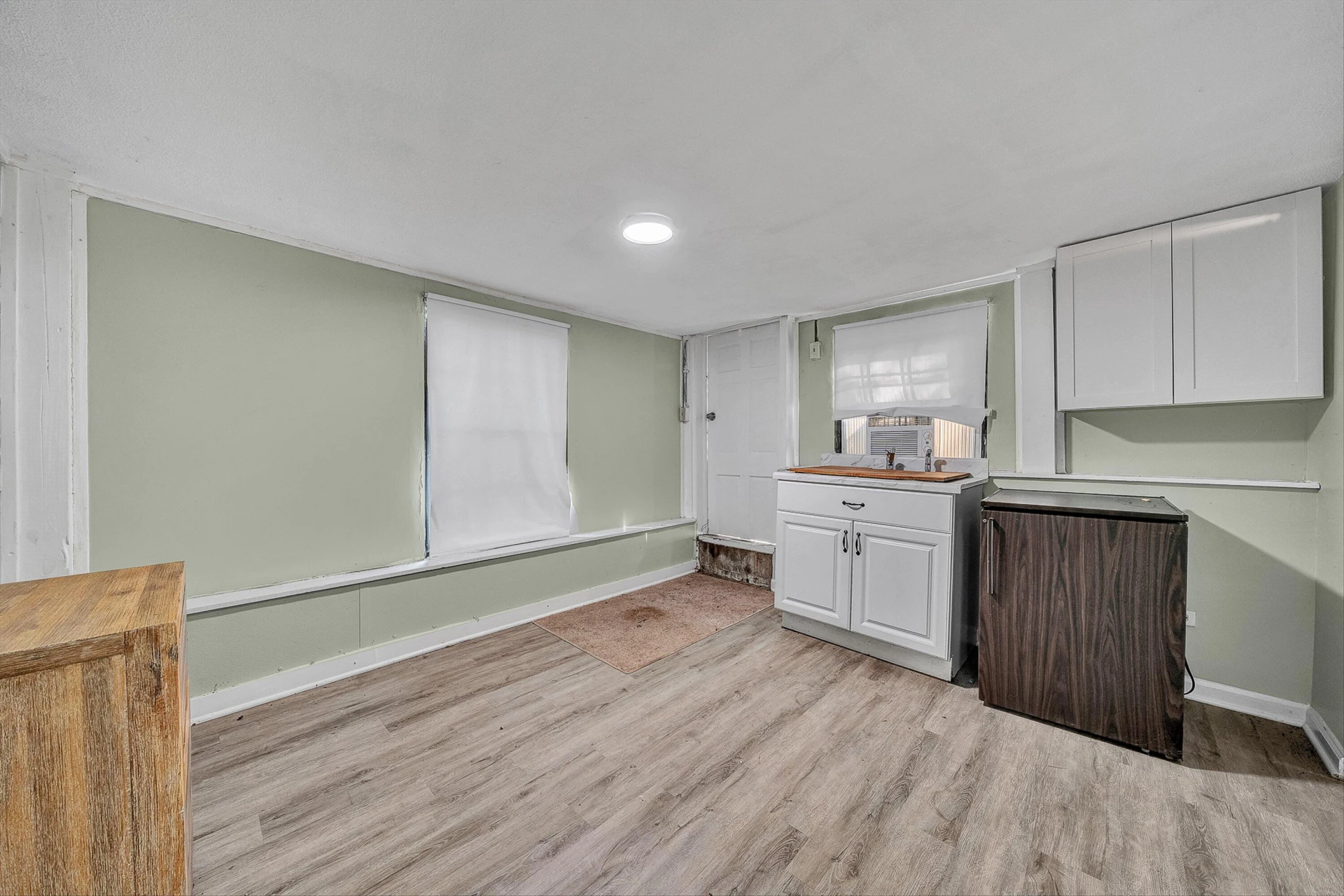 2262 Mountain View TER SW - Photo 33