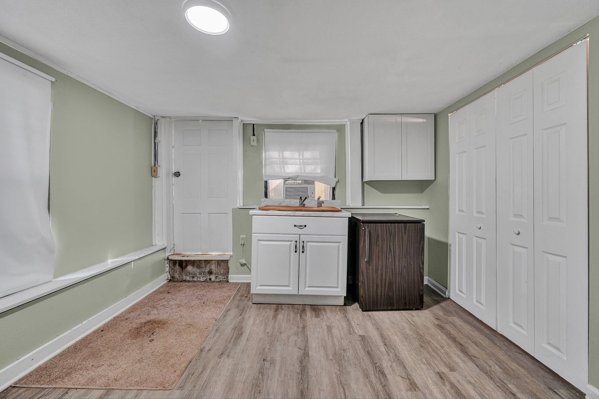 2262 Mountain View TER SW - Photo 34