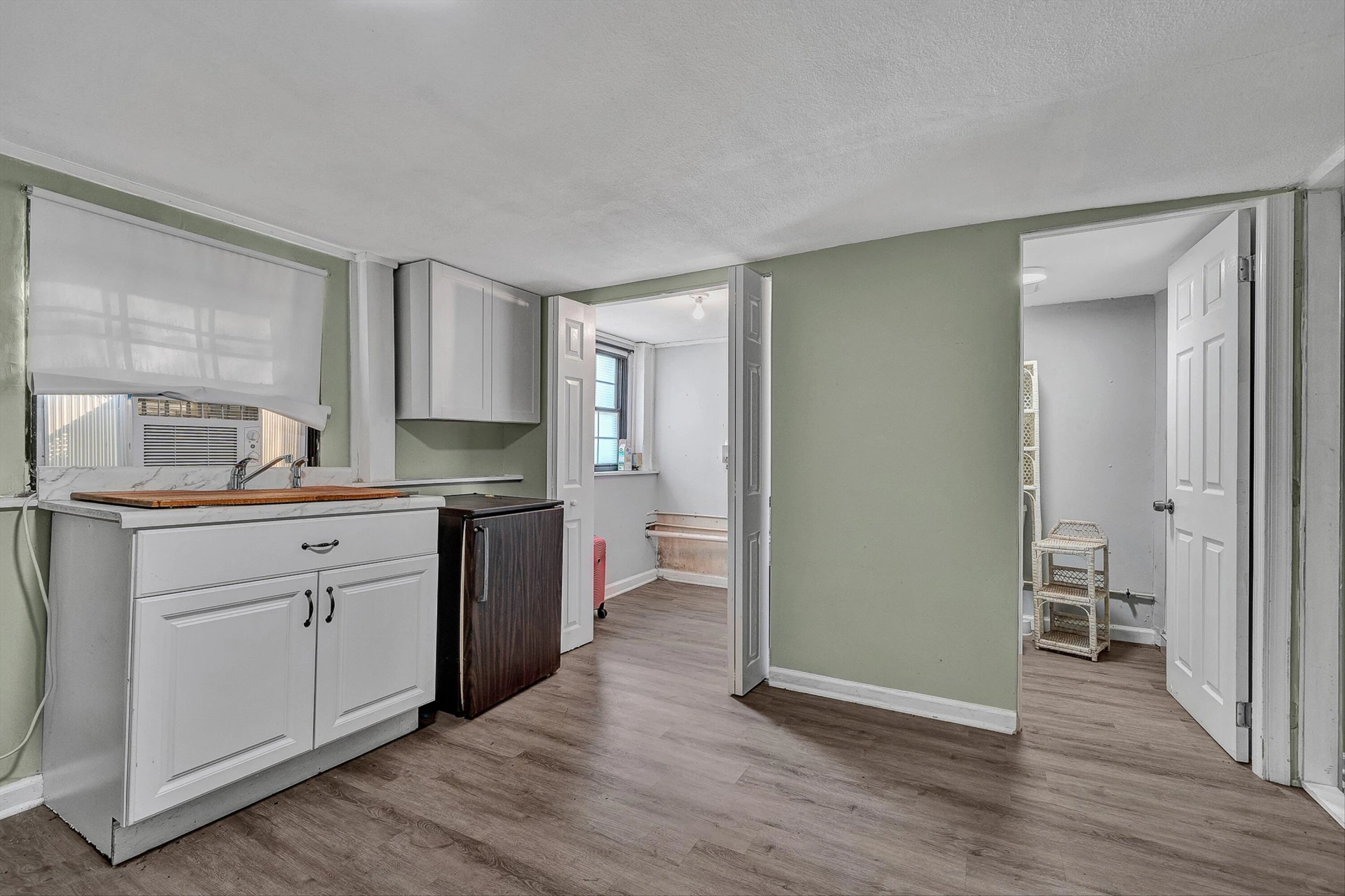 2262 Mountain View TER SW - Photo 35