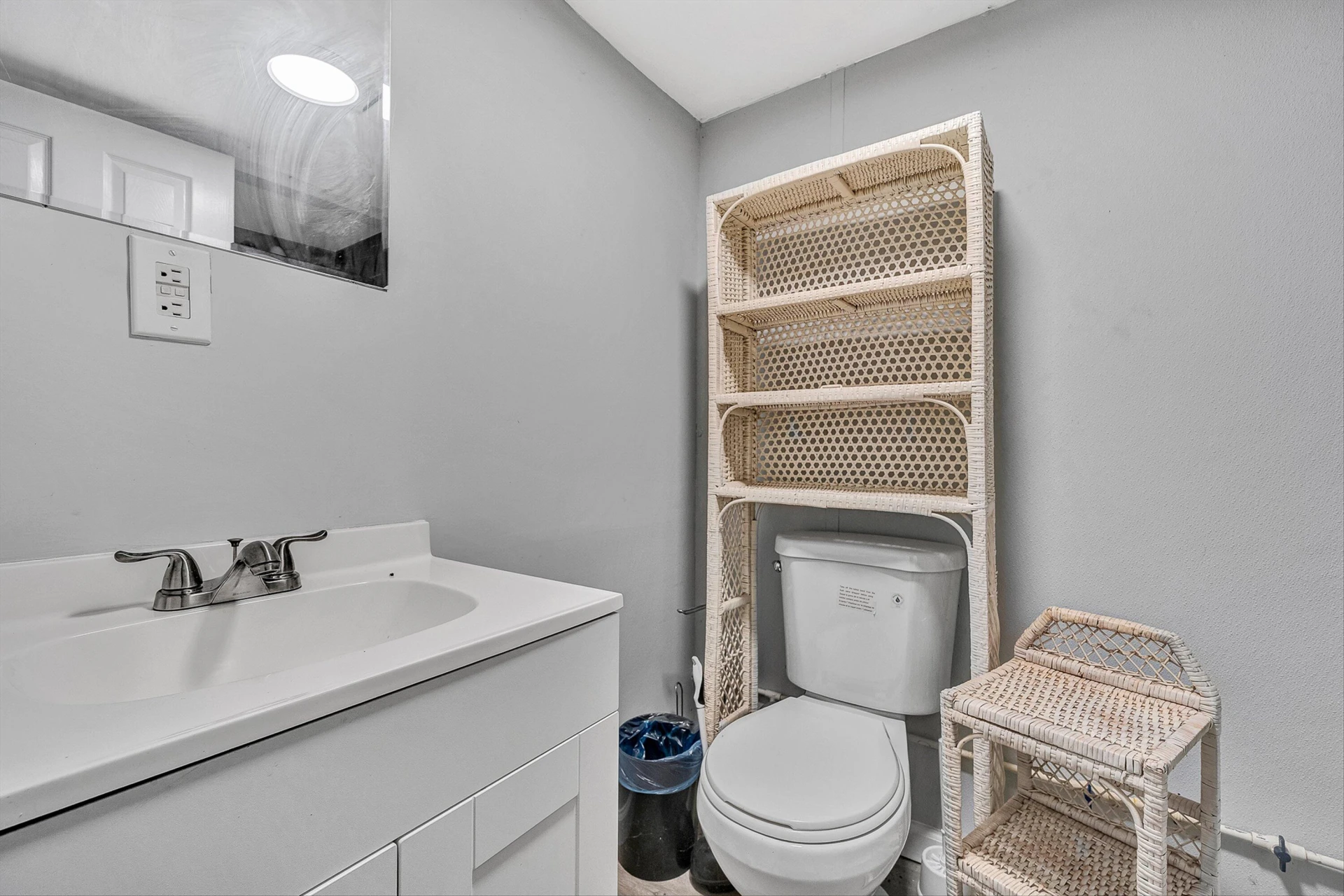 2262 Mountain View TER SW - Photo 37
