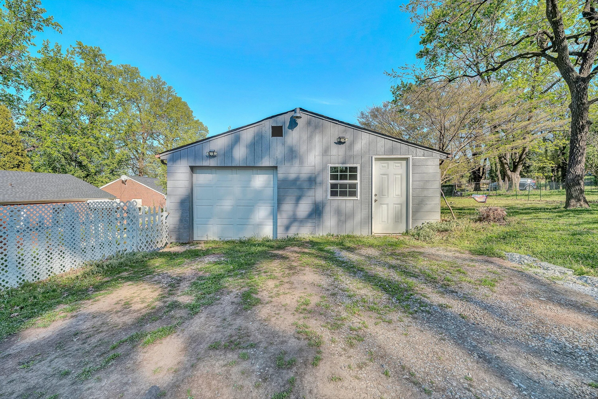 2262 Mountain View TER SW - Photo 39