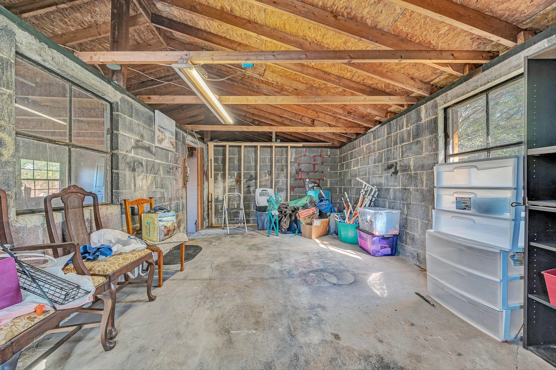 2262 Mountain View TER SW - Photo 40