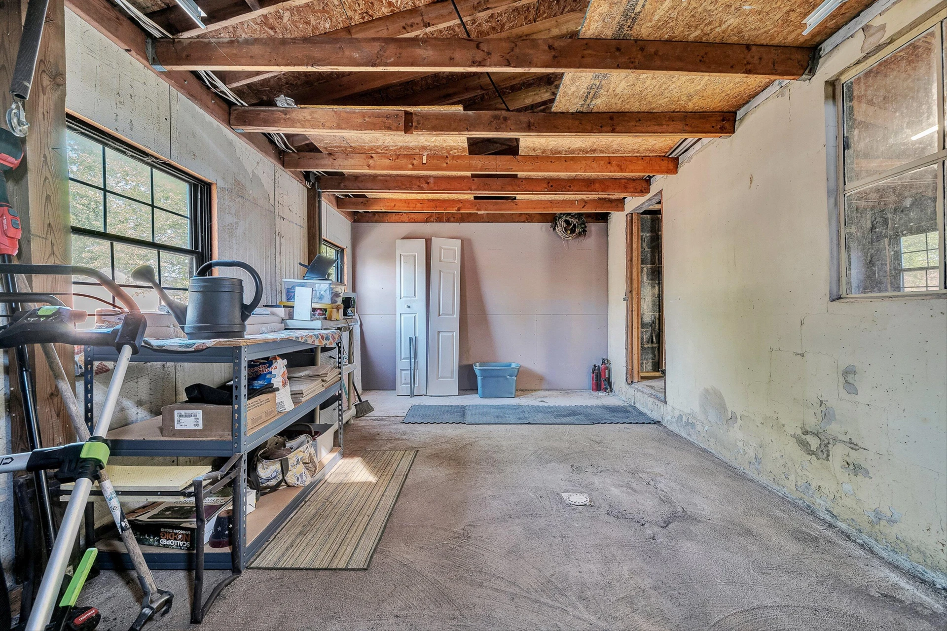 2262 Mountain View TER SW - Photo 42