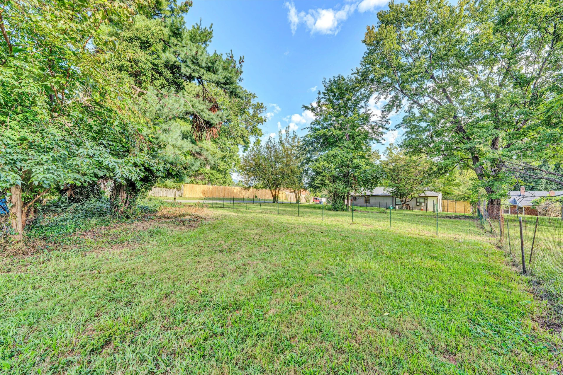 2262 Mountain View TER SW - Photo 44