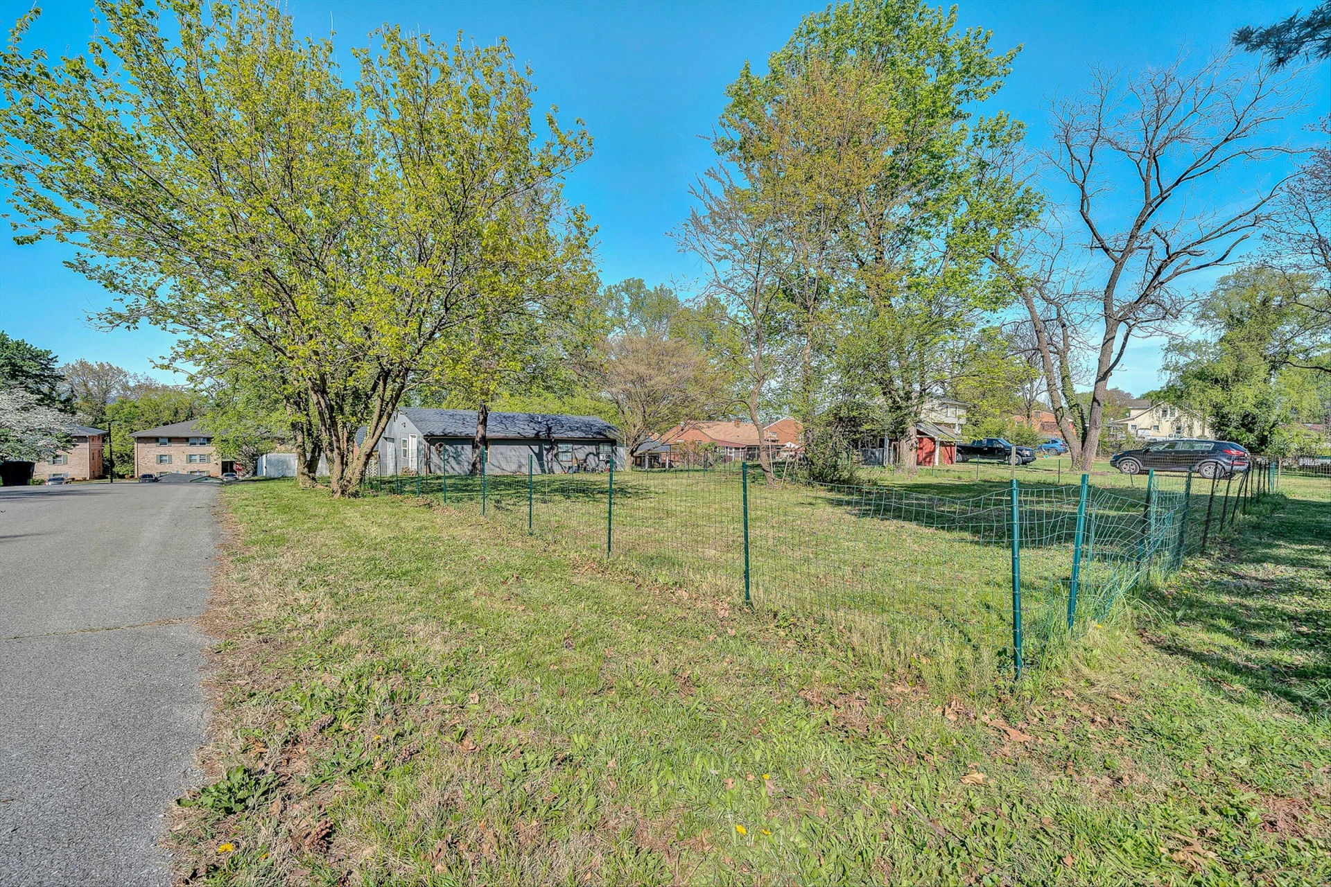 2262 Mountain View TER SW - Photo 45
