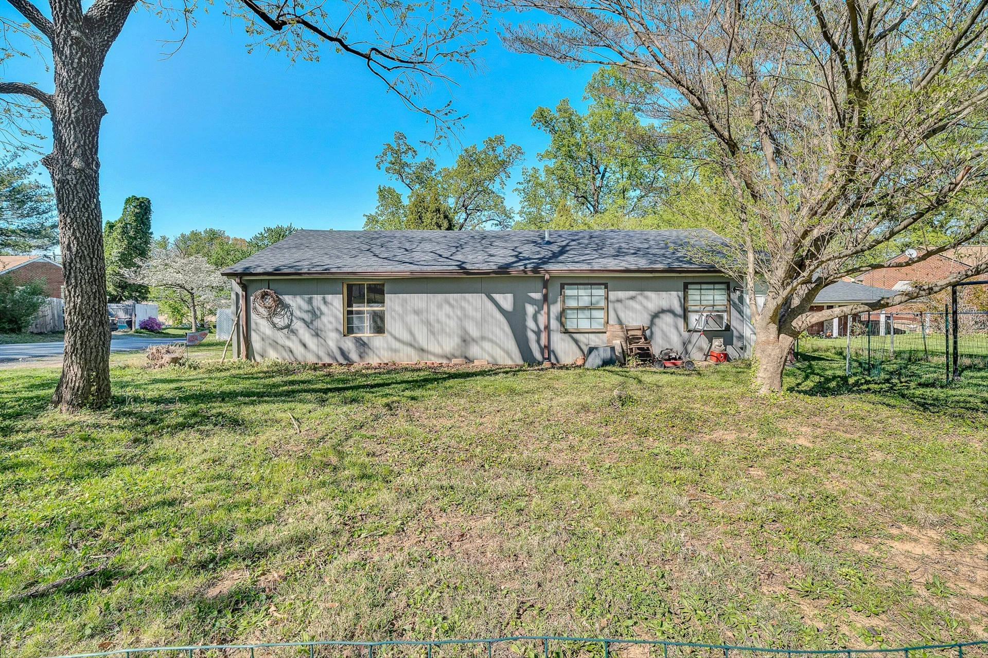 2262 Mountain View TER SW - Photo 47