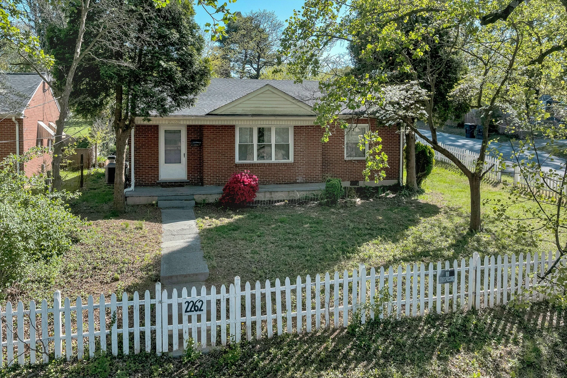 2262 Mountain View TER SW - Photo 48