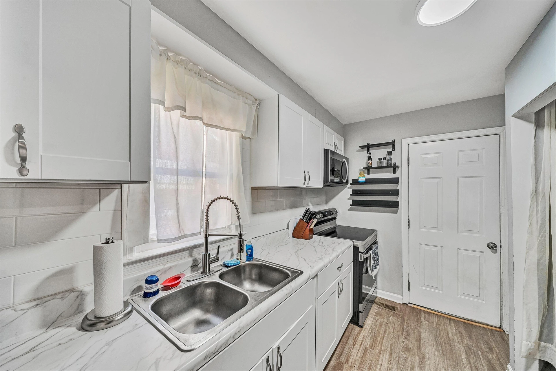 2262 Mountain View TER SW - Photo 8