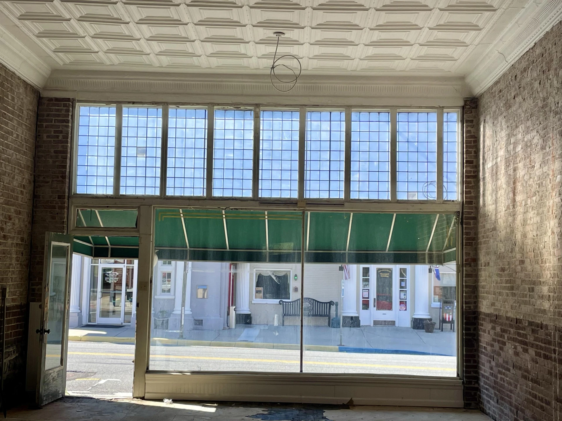 19752 Main ST