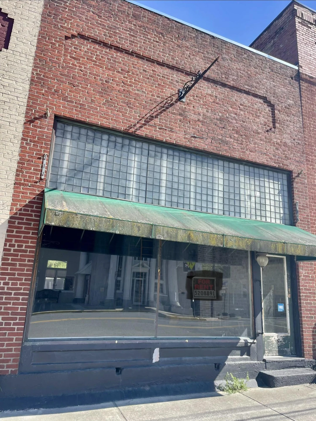 19752 Main ST - Photo 2