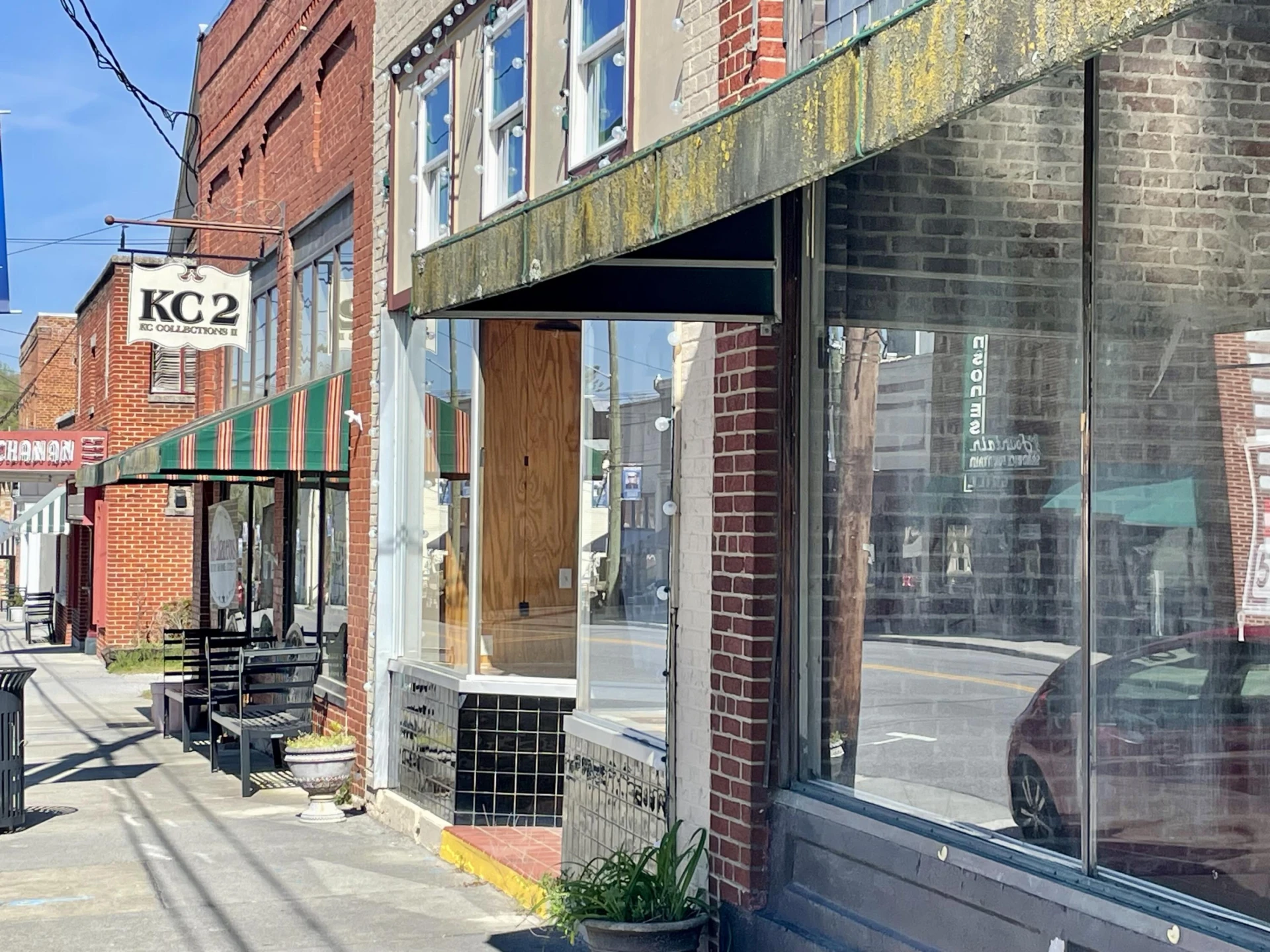 19752 Main ST - Photo 3