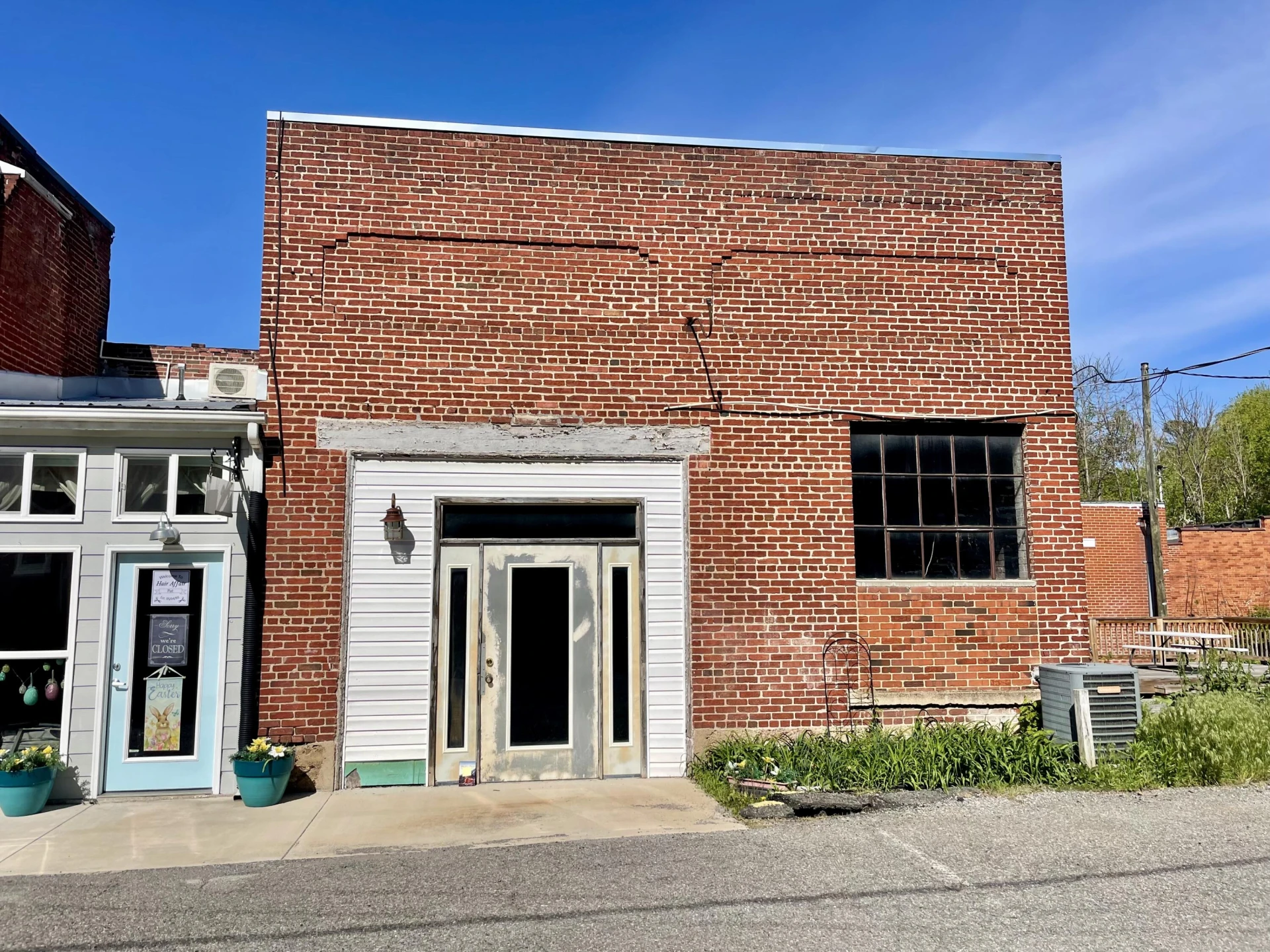19752 Main ST - Photo 4