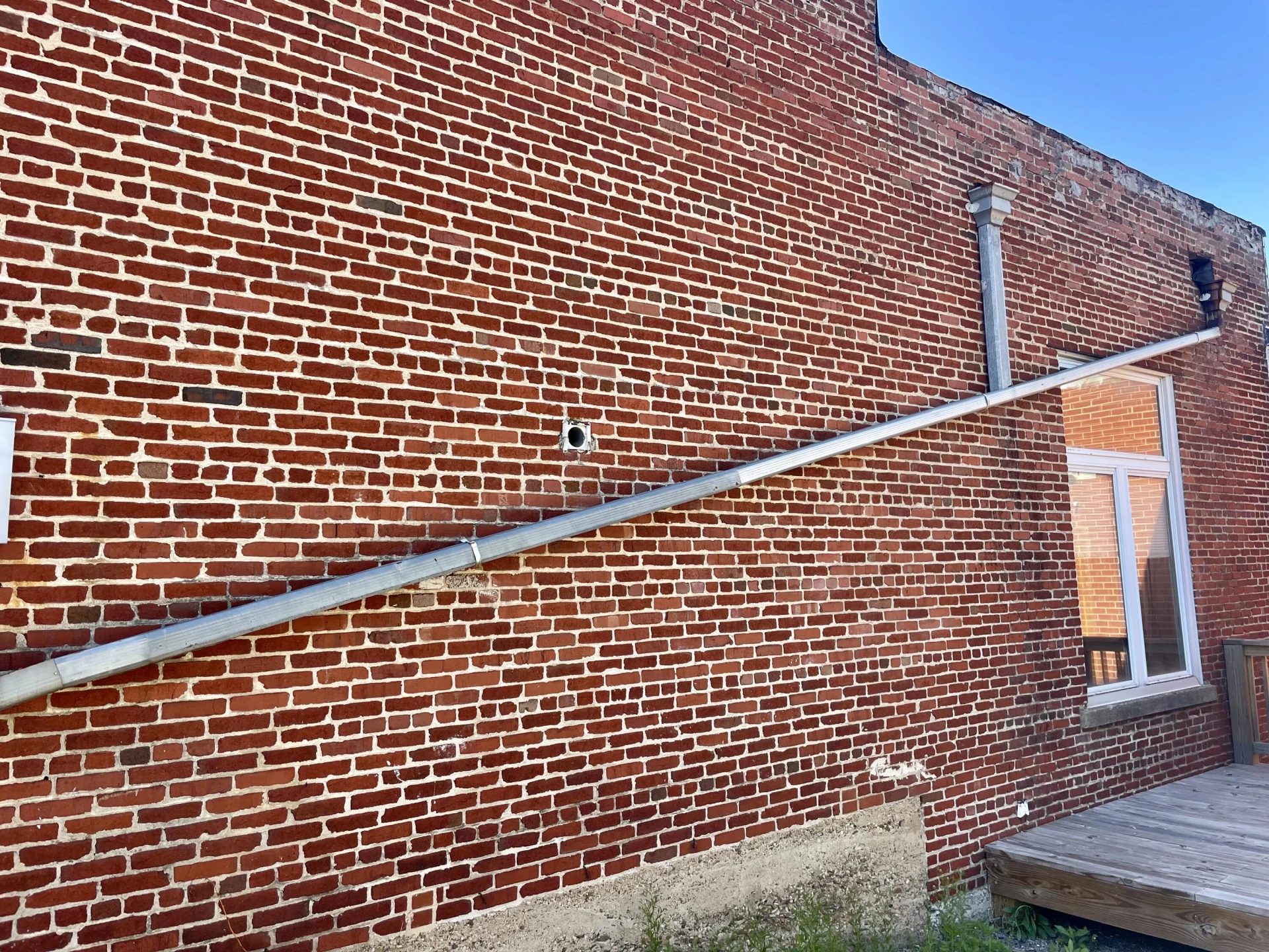 19752 Main ST - Photo 5