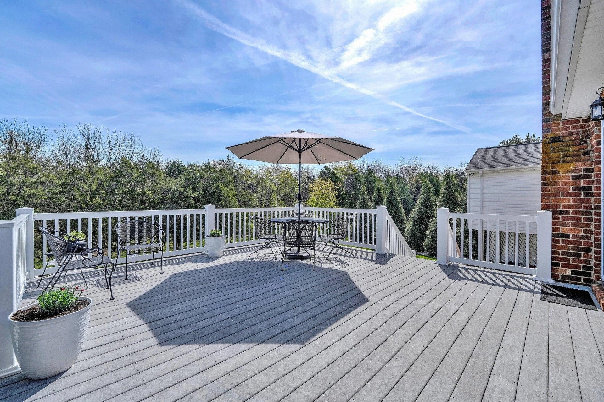209 Big Maple DR - Photo 13