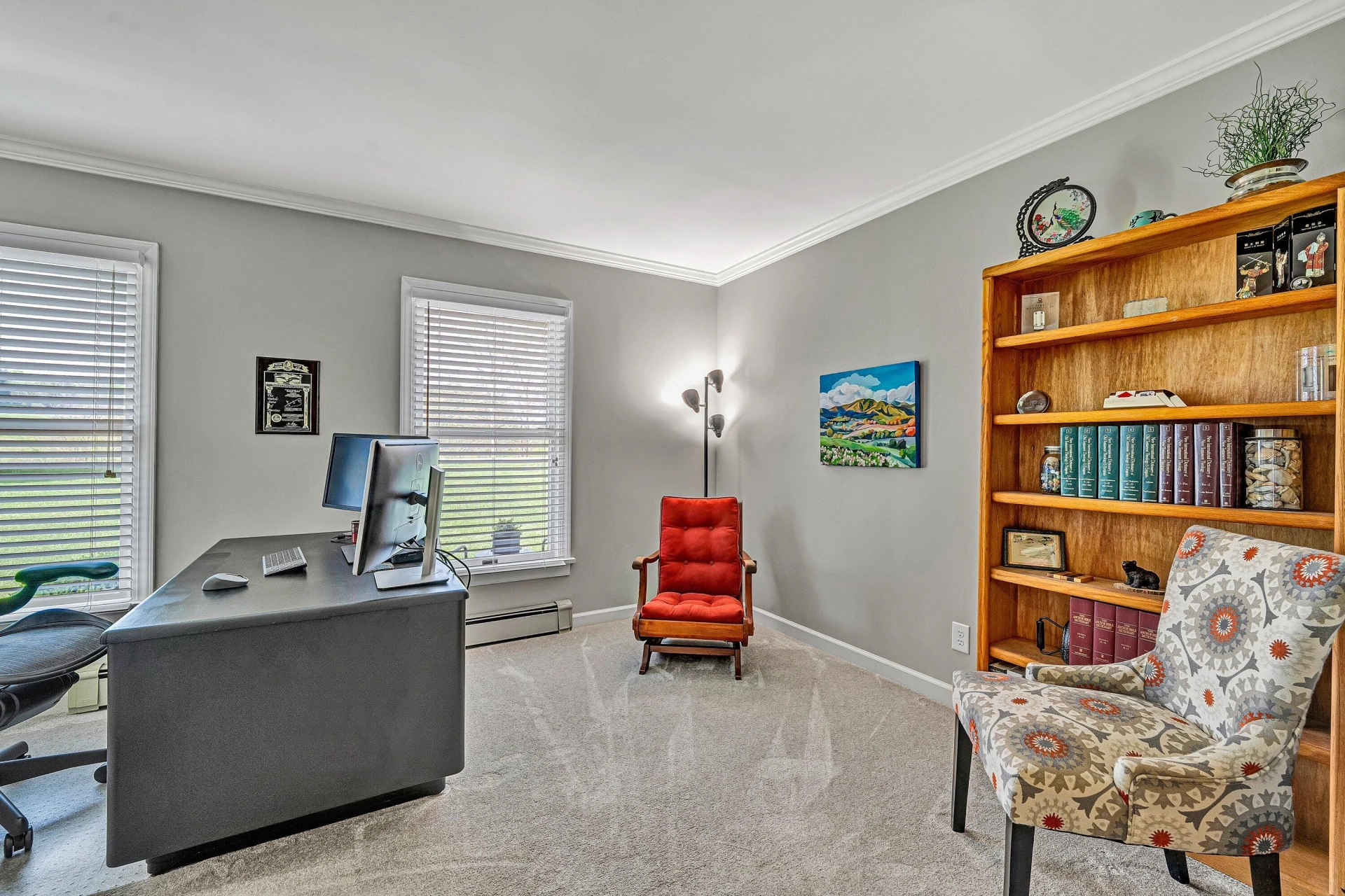 209 Big Maple DR - Photo 16