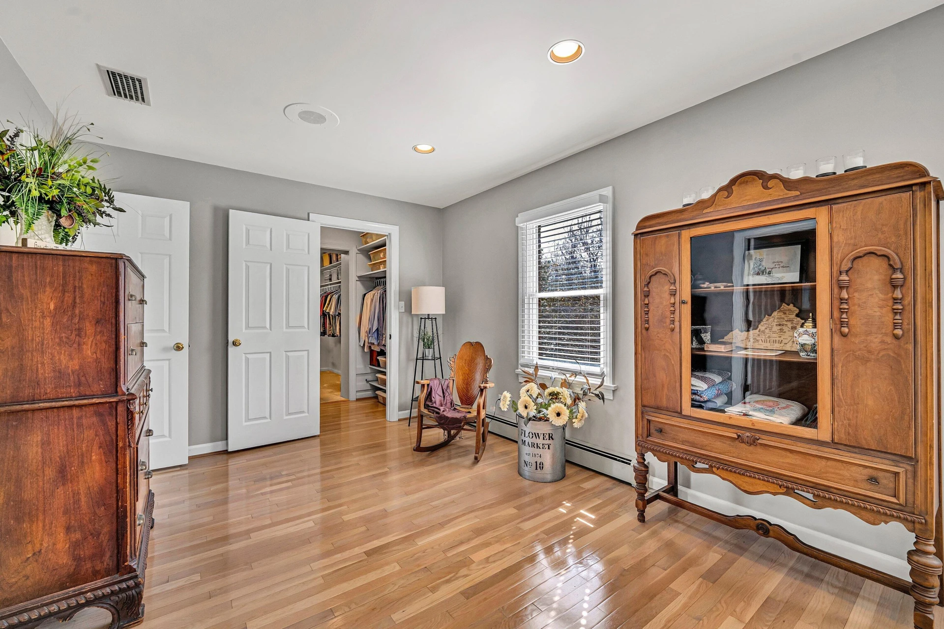 209 Big Maple DR - Photo 18