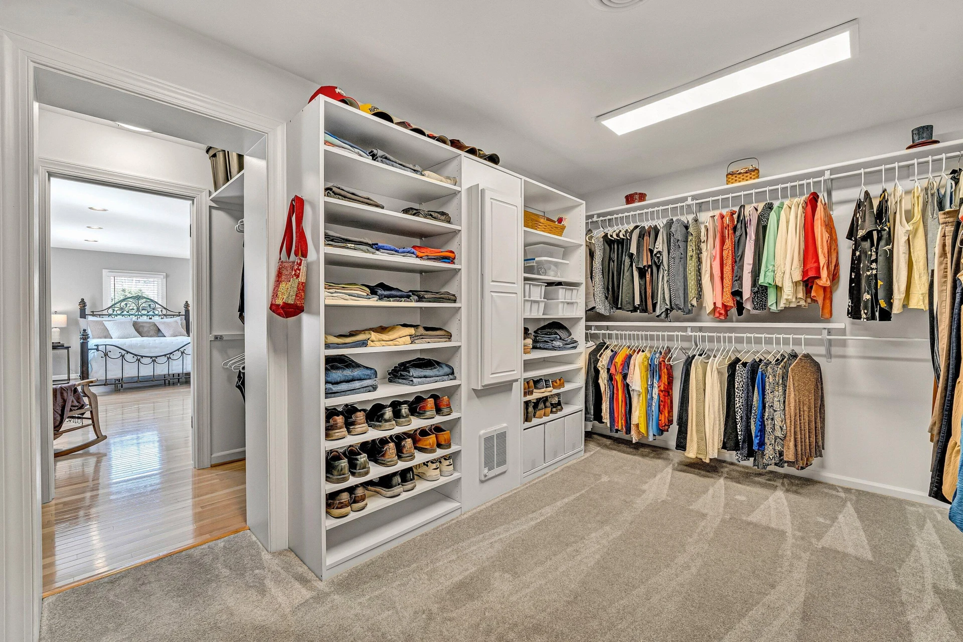 209 Big Maple DR - Photo 19