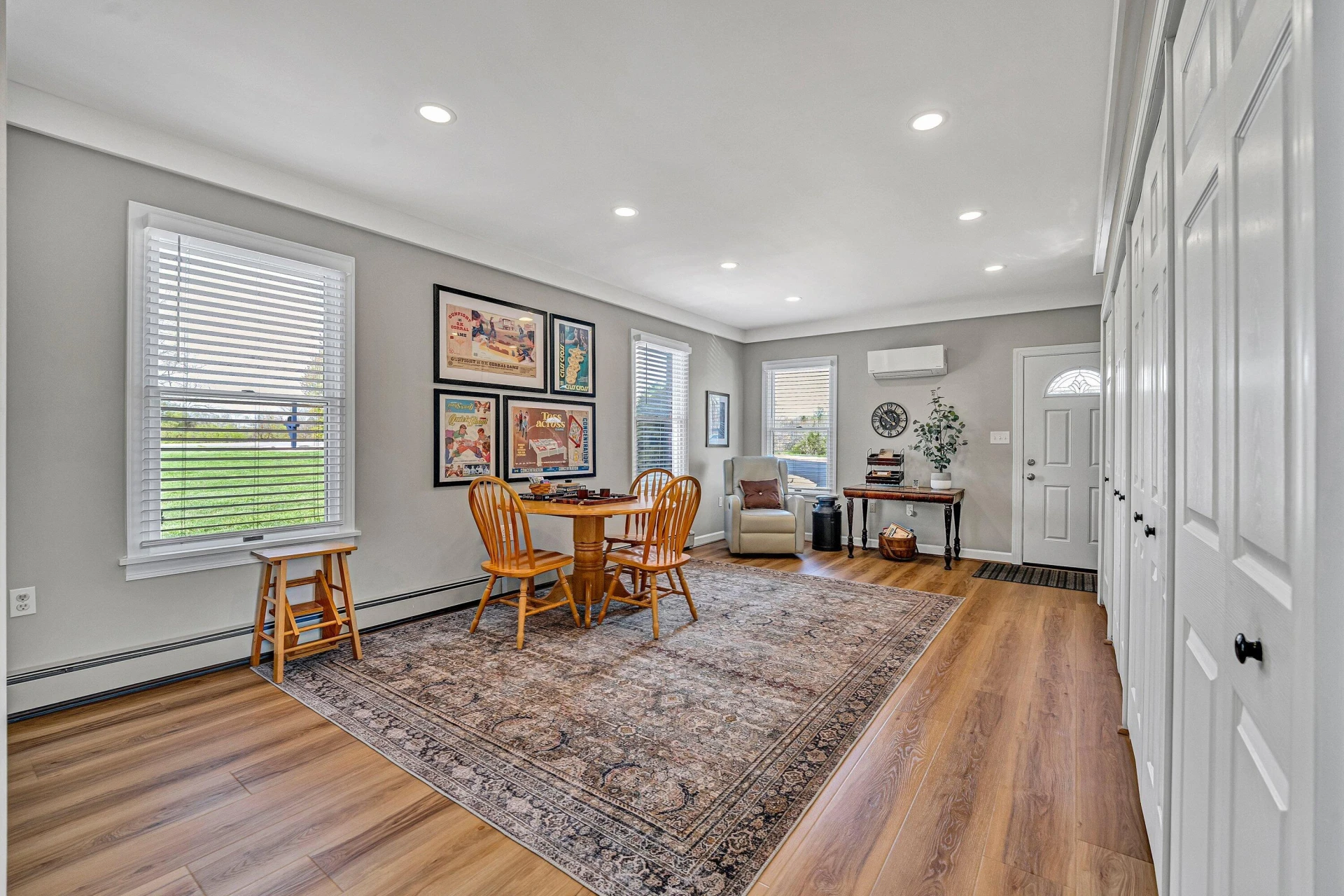 209 Big Maple DR - Photo 22