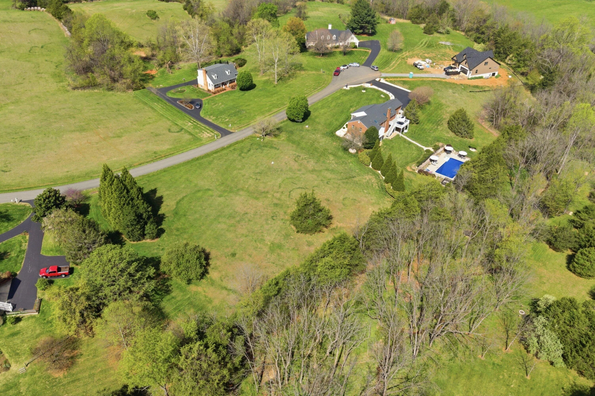 209 Big Maple DR - Photo 24
