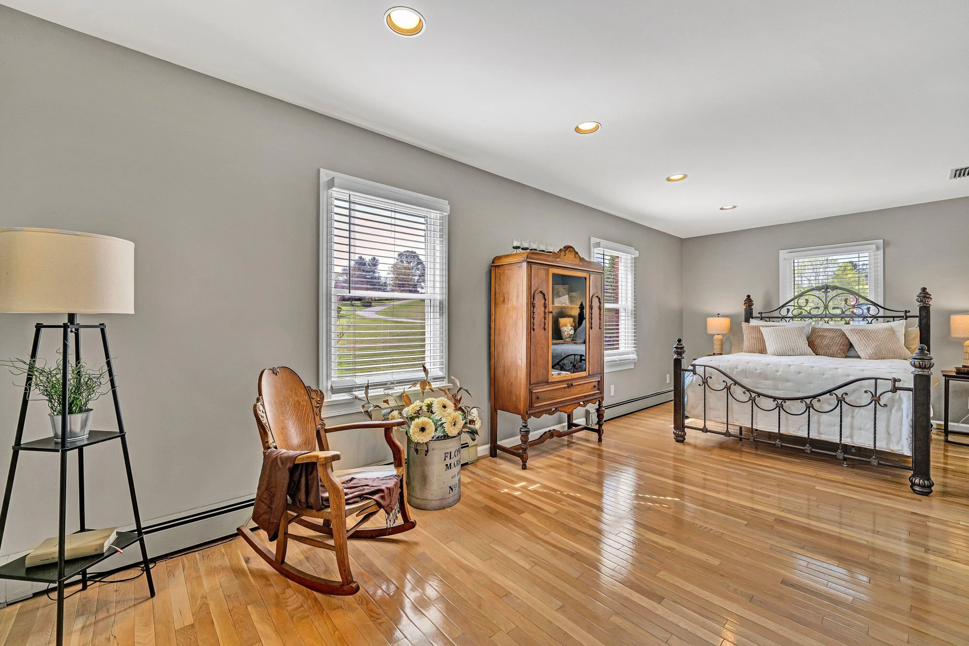209 Big Maple DR - Photo 28