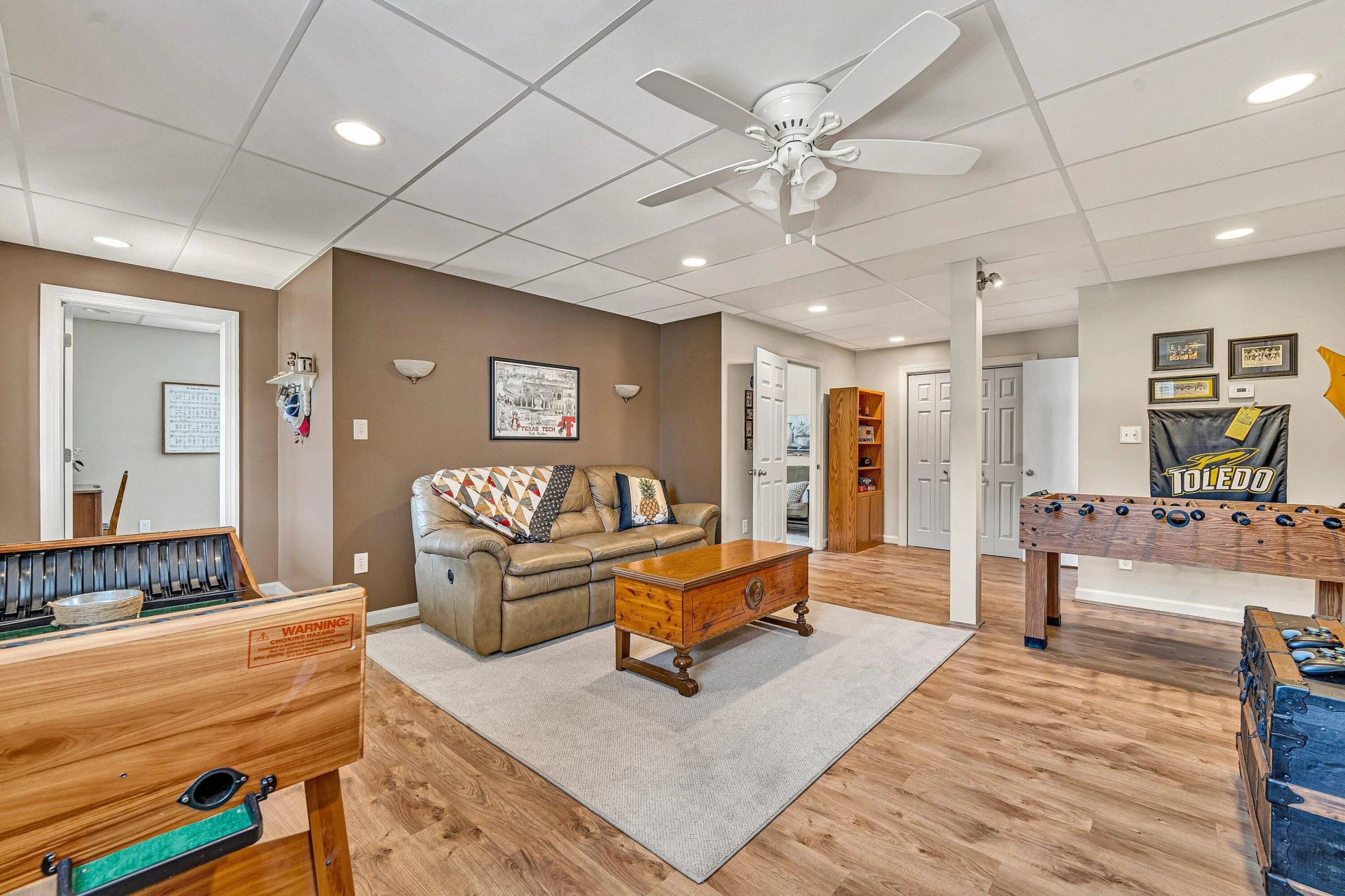 209 Big Maple DR - Photo 32