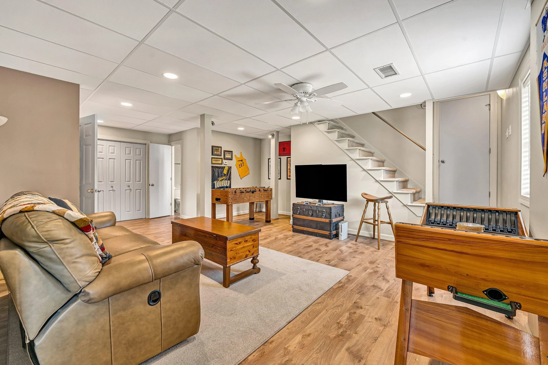 209 Big Maple DR - Photo 33