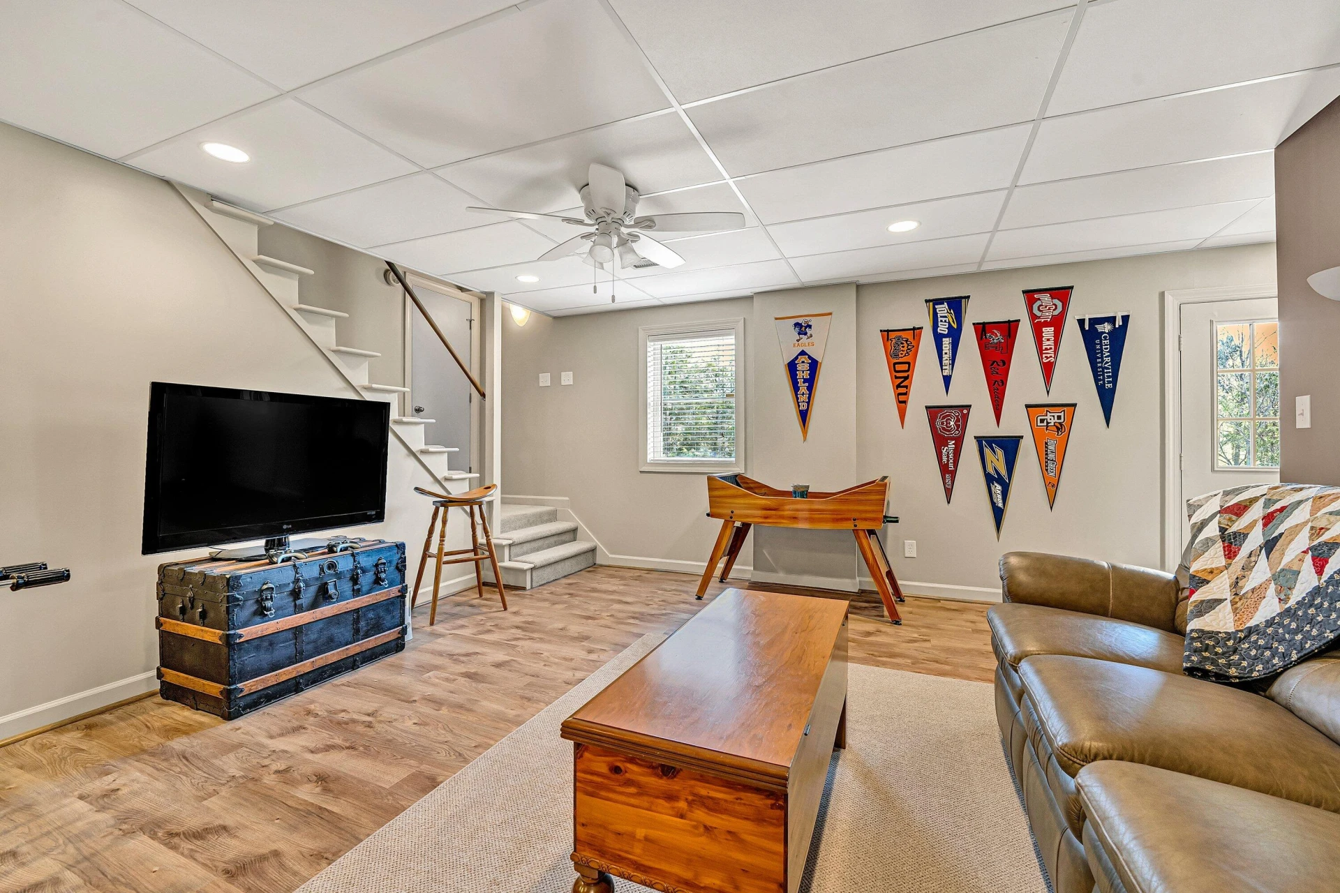 209 Big Maple DR - Photo 34