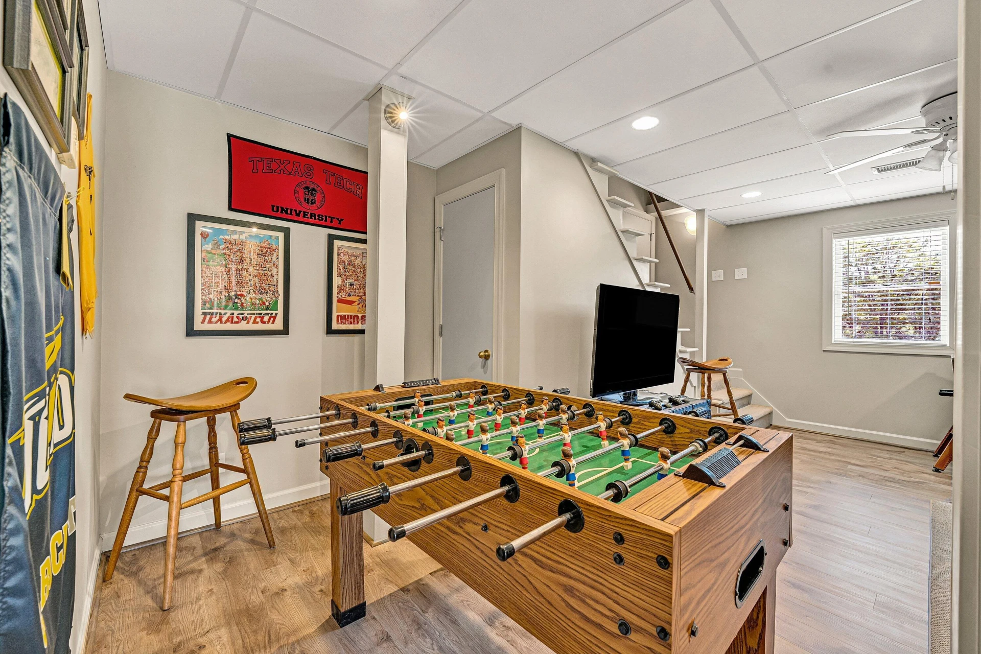 209 Big Maple DR - Photo 35