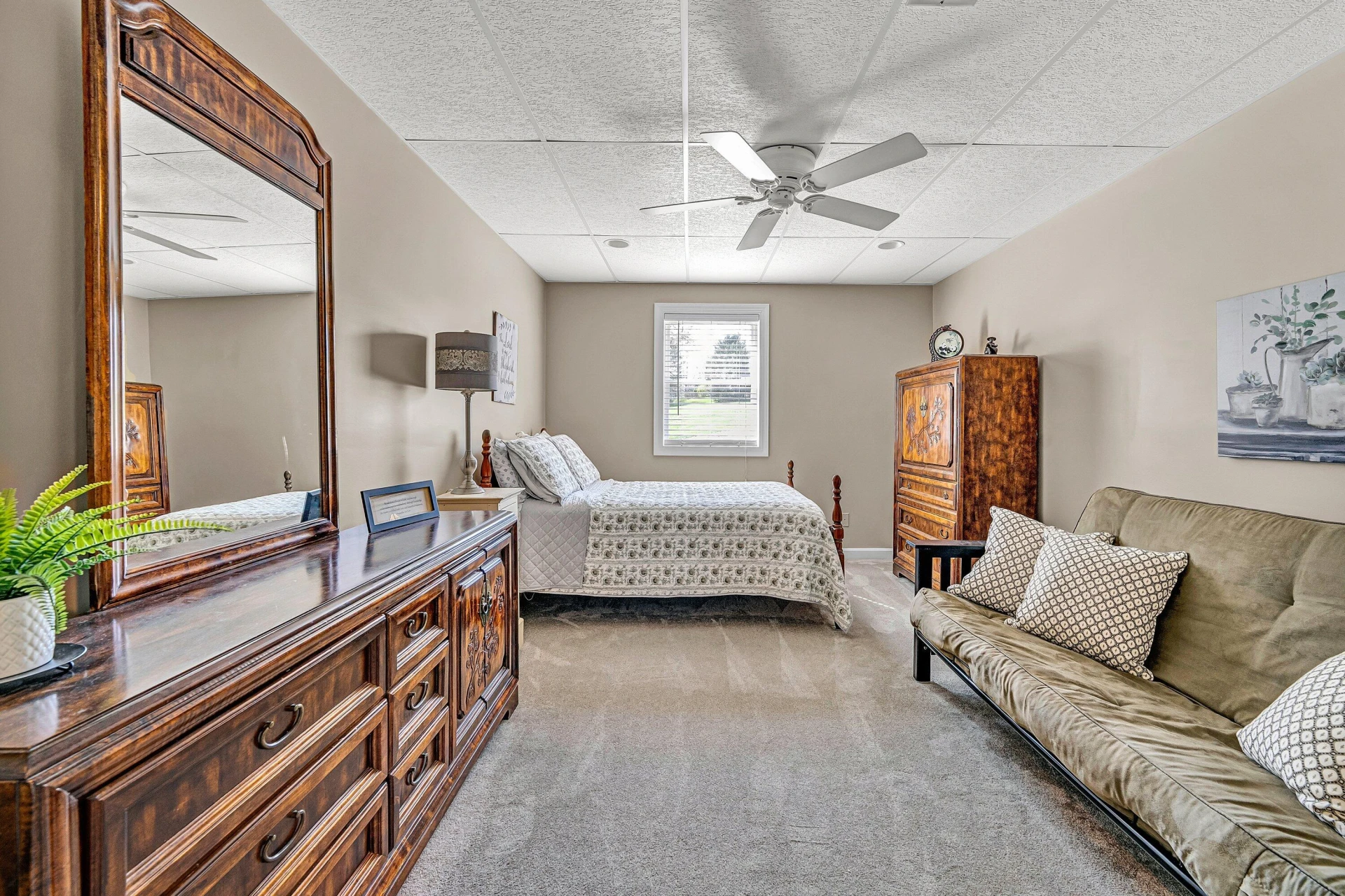 209 Big Maple DR - Photo 36
