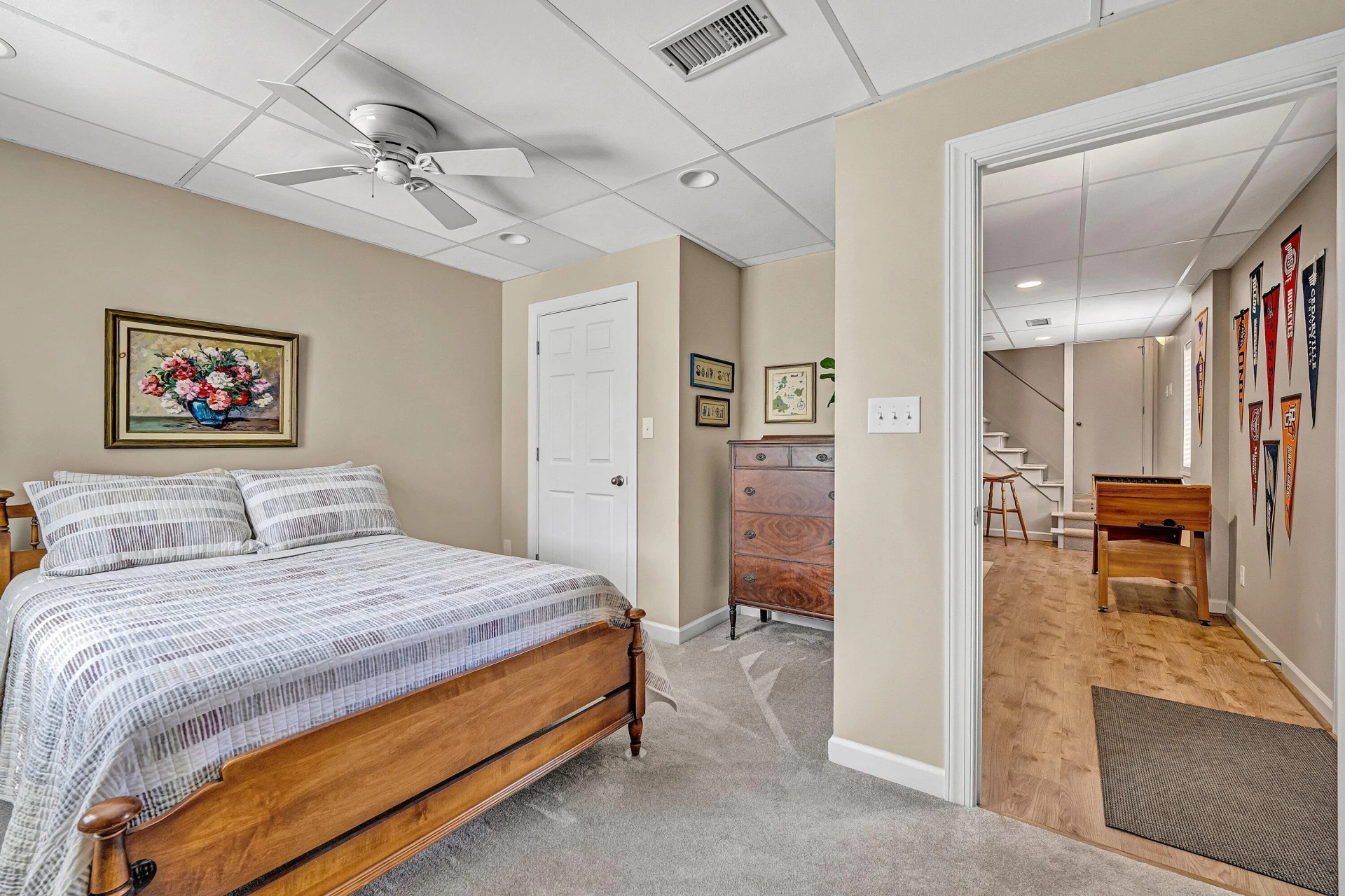 209 Big Maple DR - Photo 37