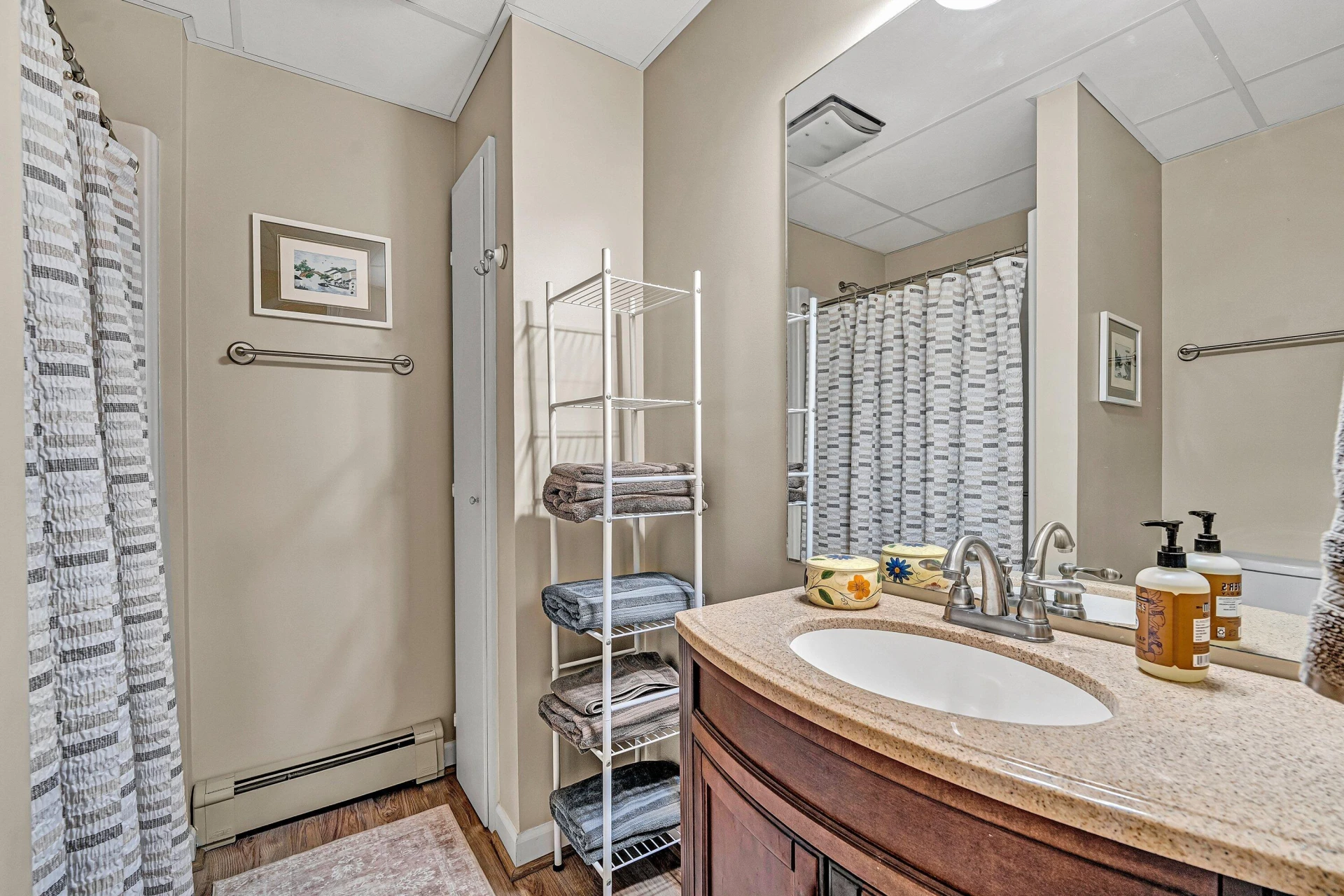 209 Big Maple DR - Photo 38