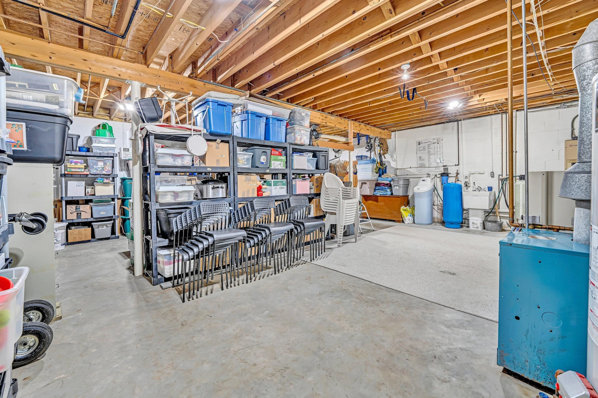 209 Big Maple DR - Photo 39