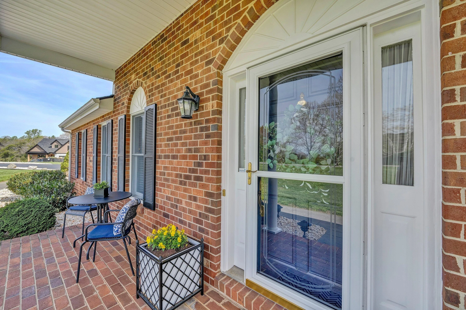 209 Big Maple DR - Photo 4