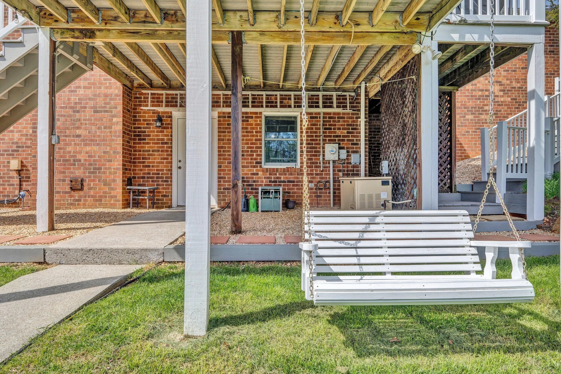 209 Big Maple DR - Photo 40