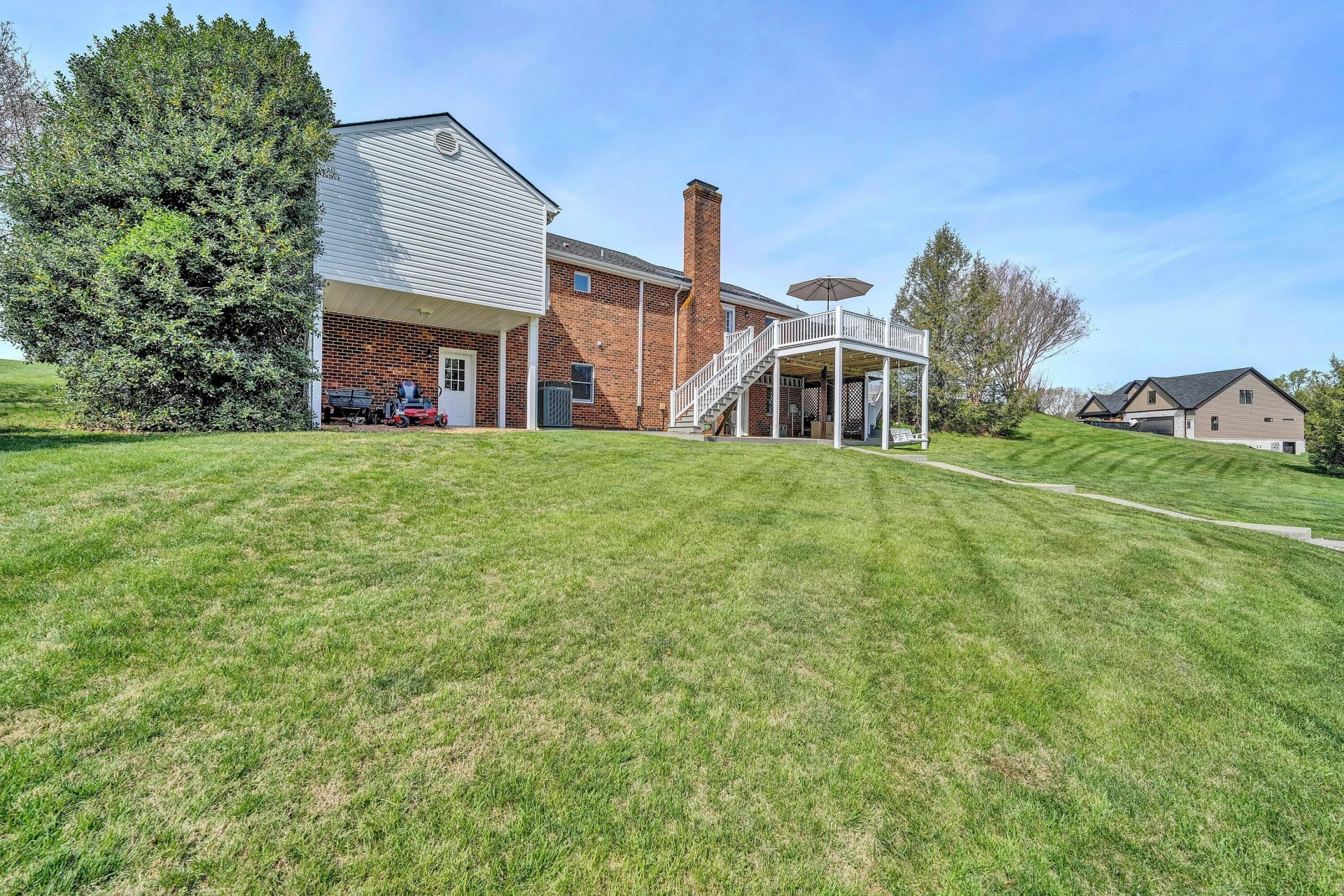 209 Big Maple DR - Photo 41